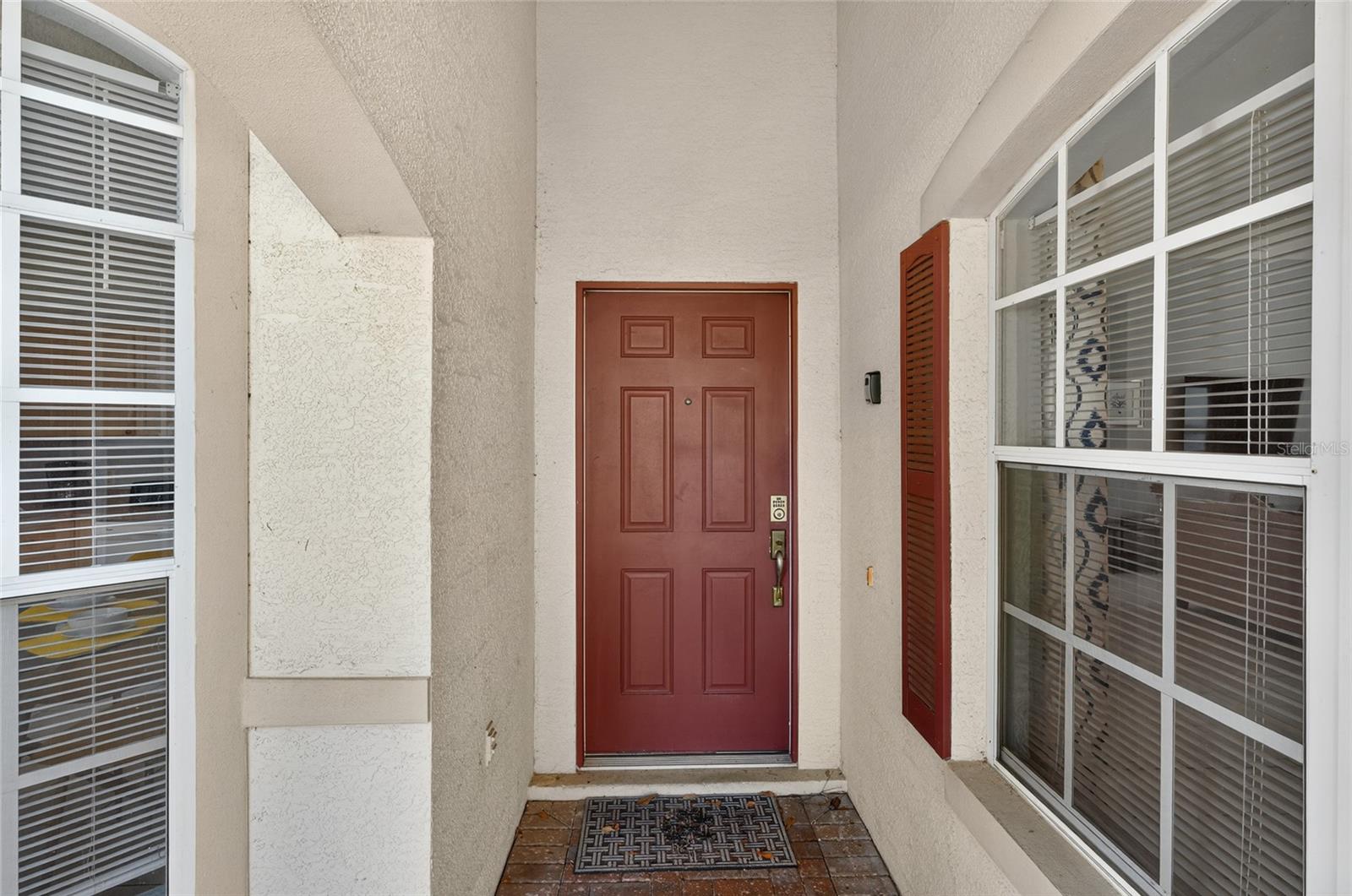 455 WINDSOR PL