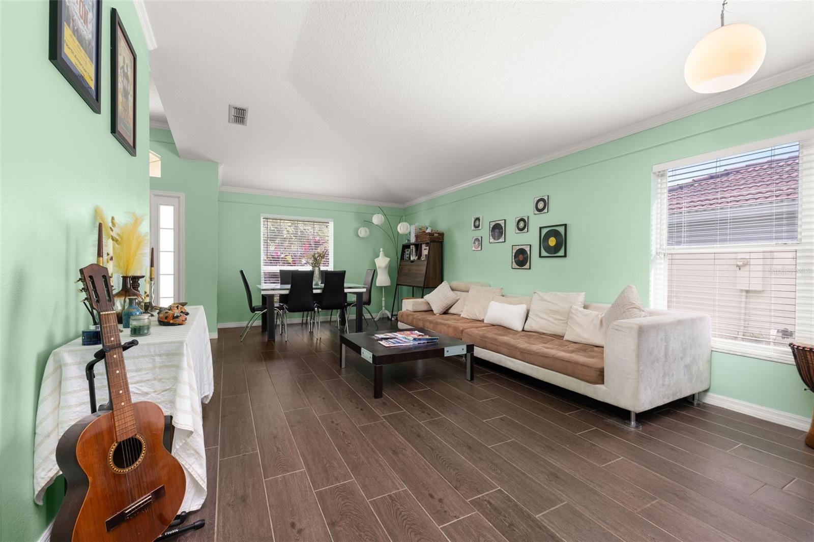 11438 ARBORSIDE BEND WAY