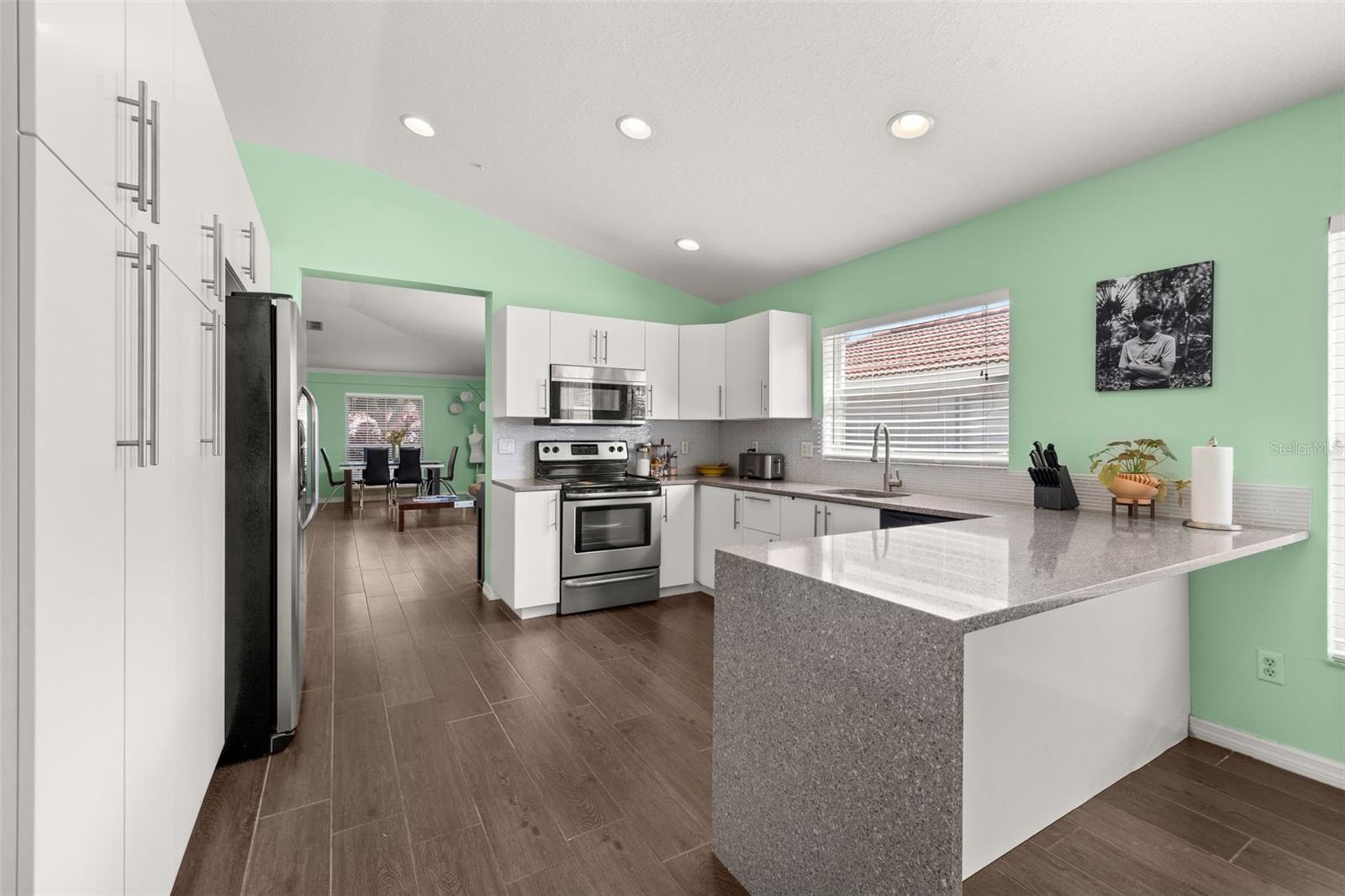 11438 ARBORSIDE BEND WAY