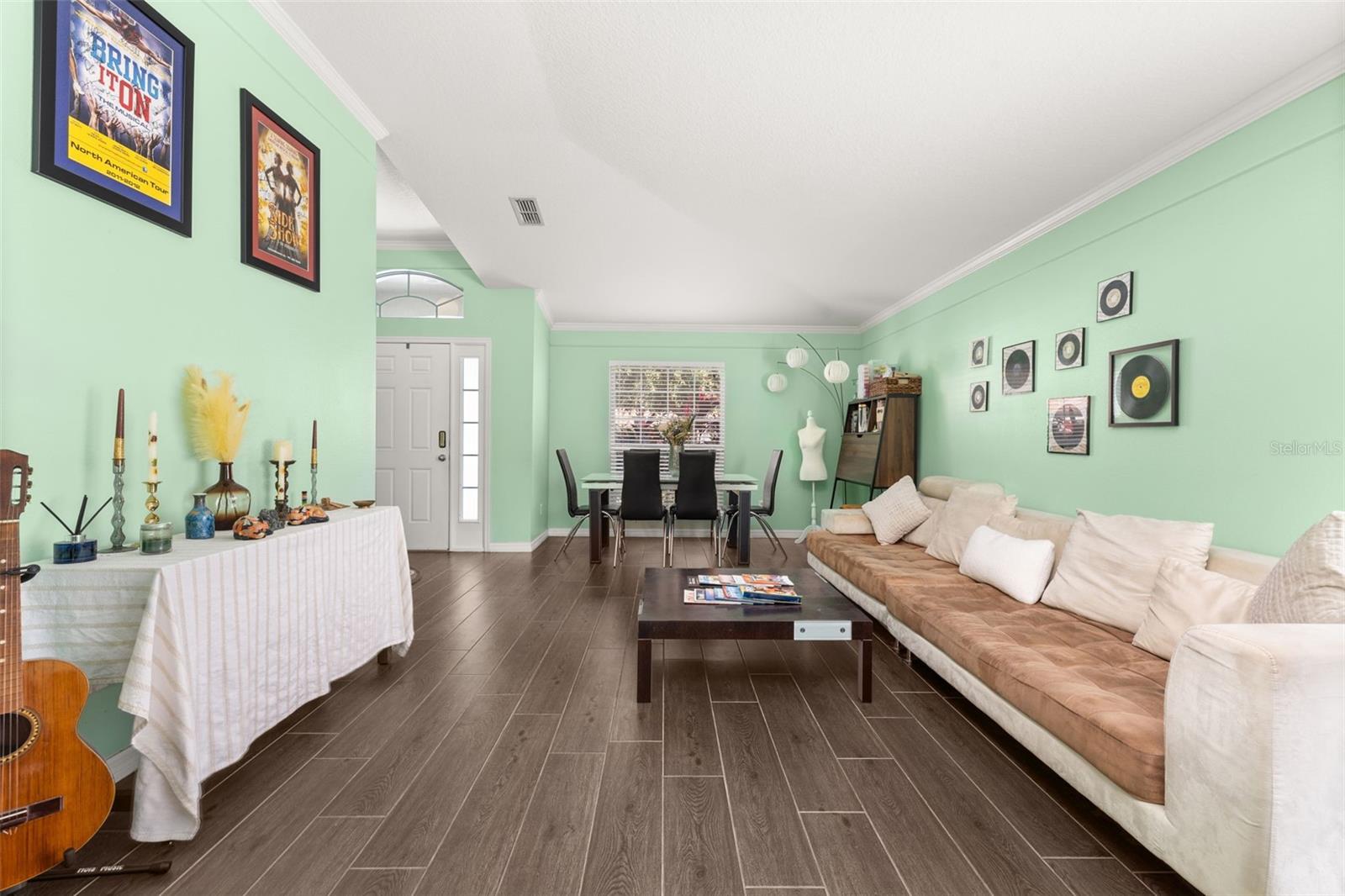 11438 ARBORSIDE BEND WAY