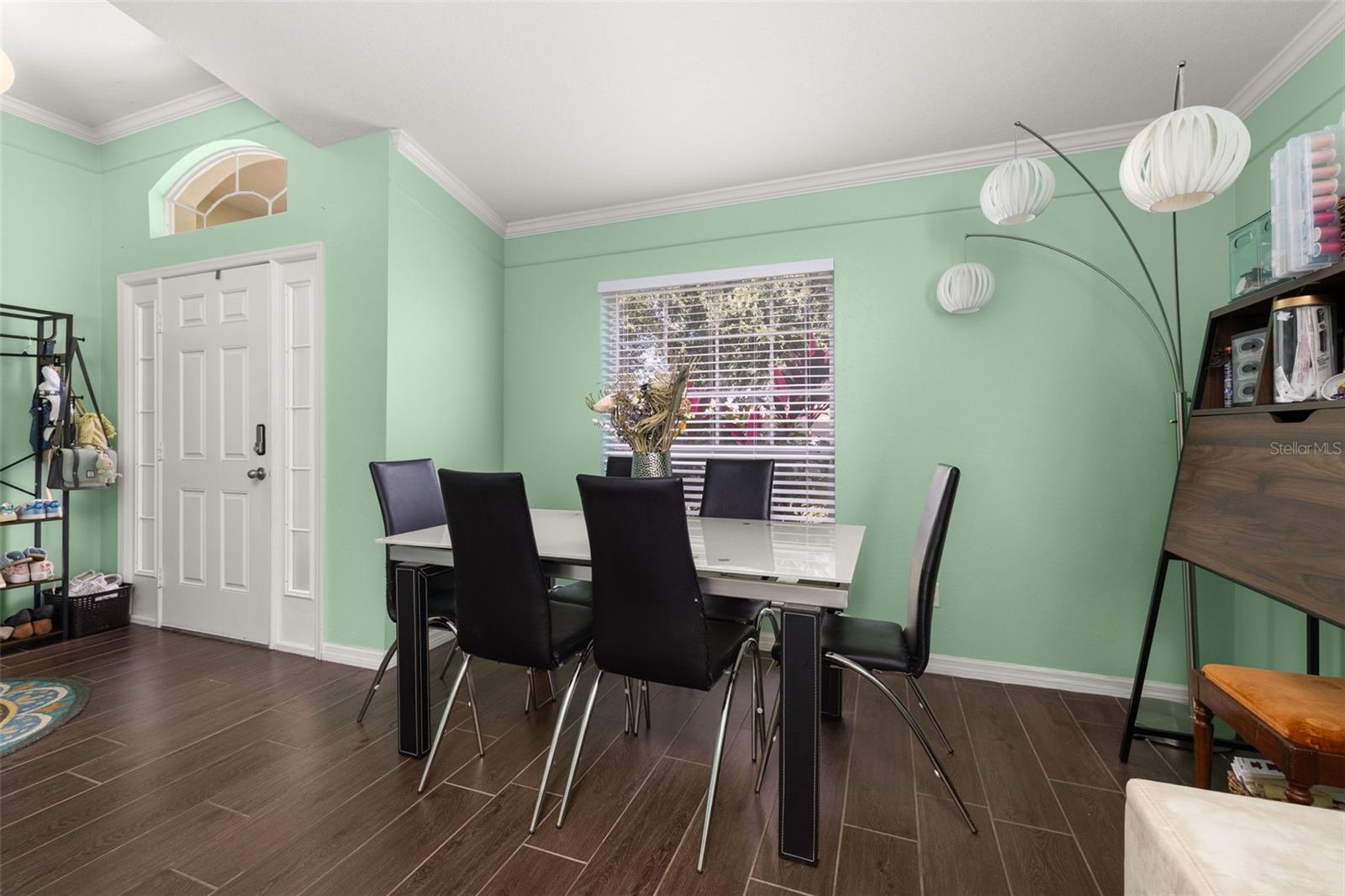 11438 ARBORSIDE BEND WAY