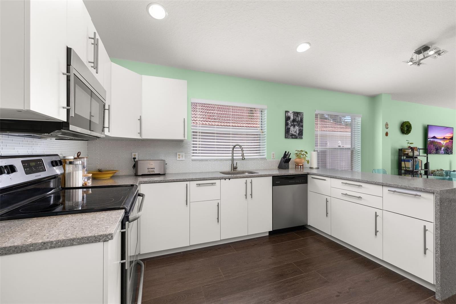 11438 ARBORSIDE BEND WAY