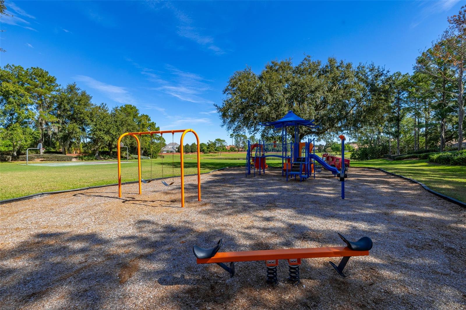 11438 ARBORSIDE BEND WAY