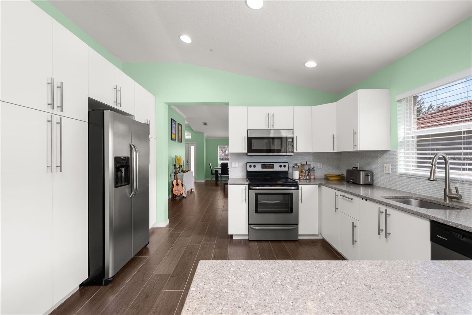 11438 ARBORSIDE BEND WAY