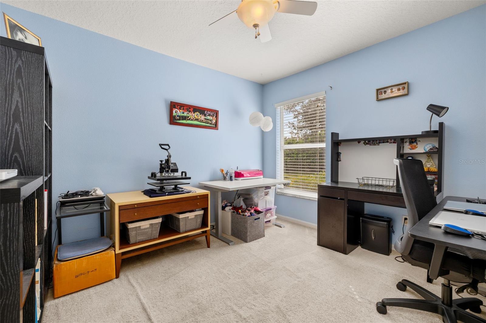 11438 ARBORSIDE BEND WAY