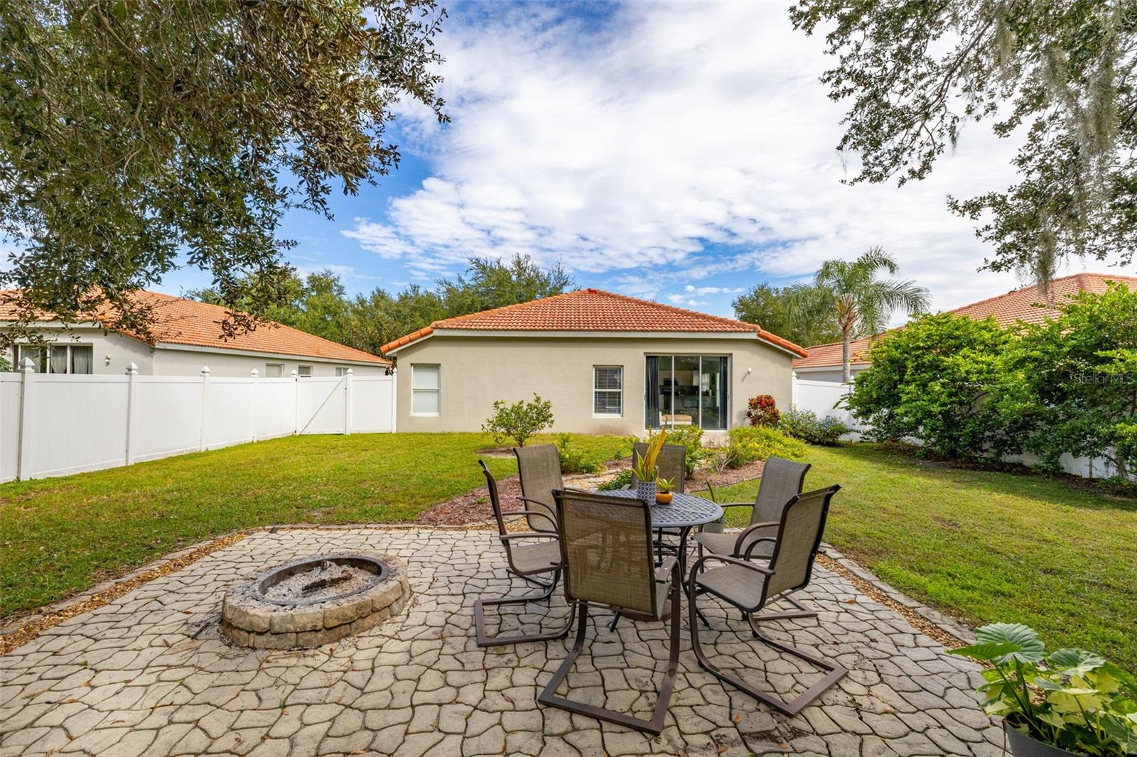 11438 ARBORSIDE BEND WAY