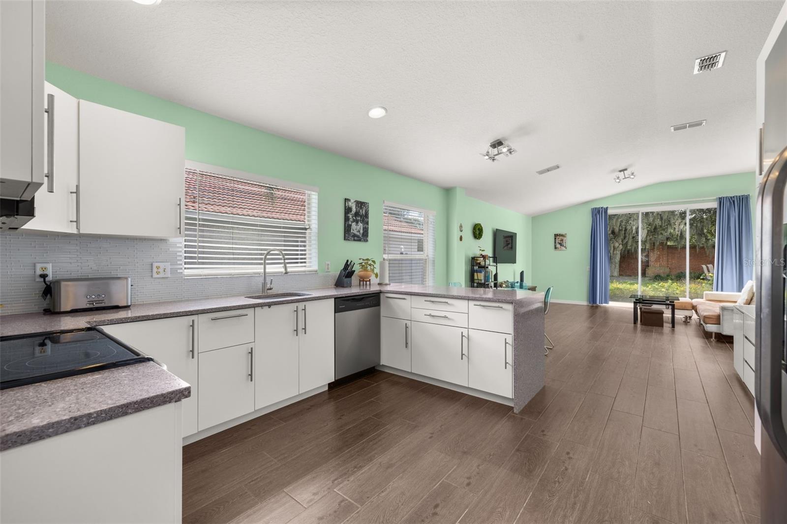 11438 ARBORSIDE BEND WAY