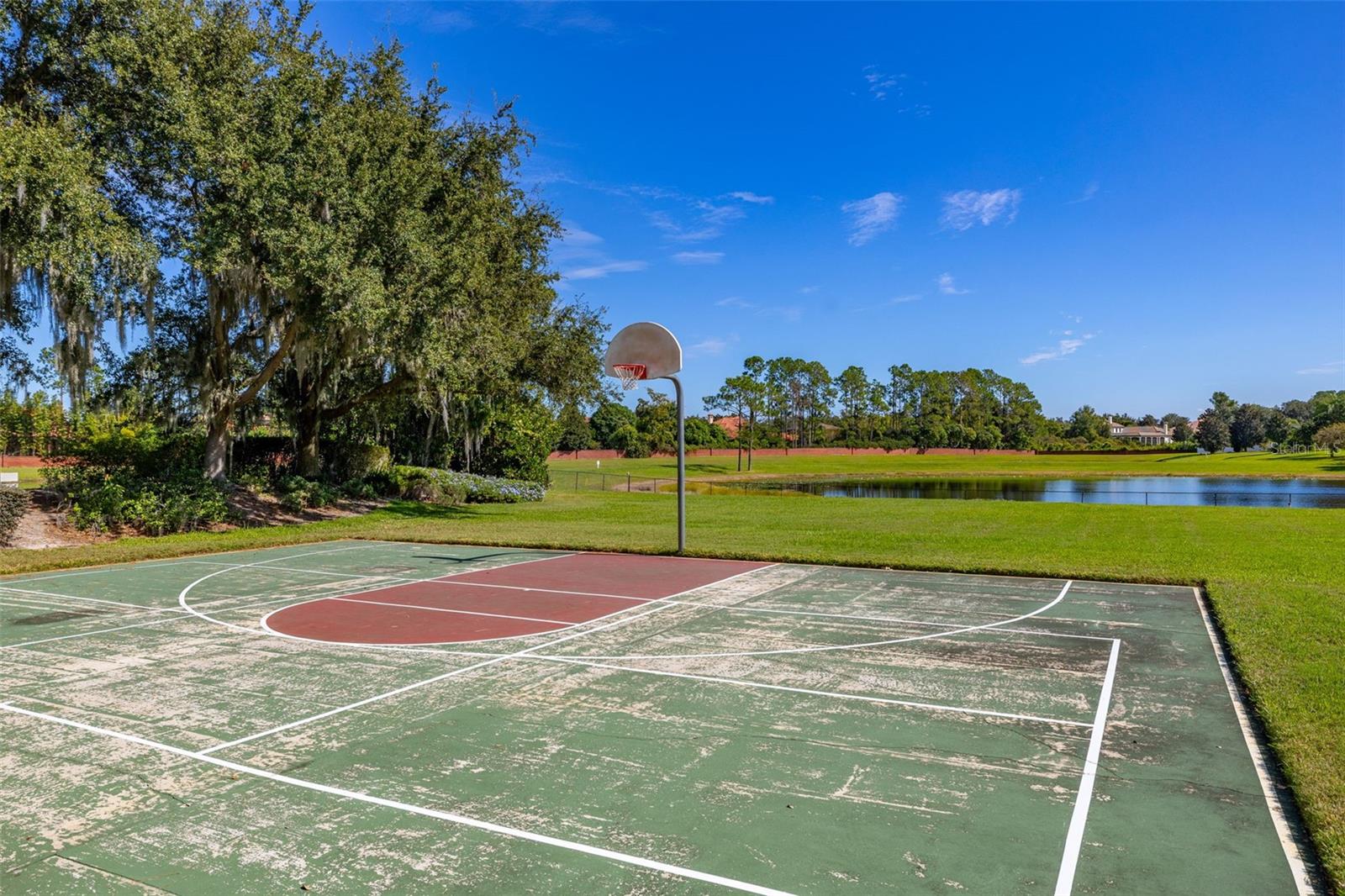 11438 ARBORSIDE BEND WAY