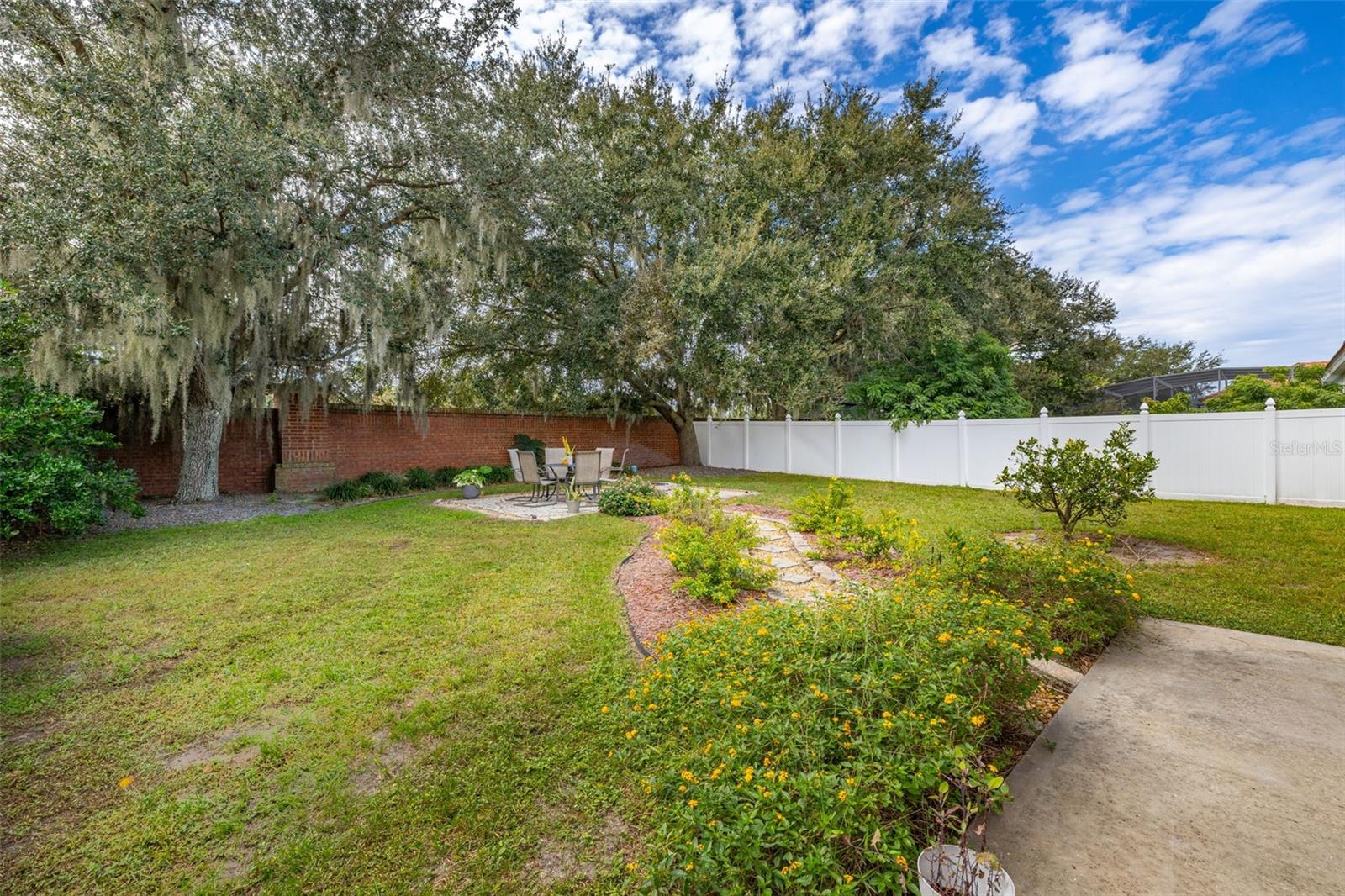 11438 ARBORSIDE BEND WAY