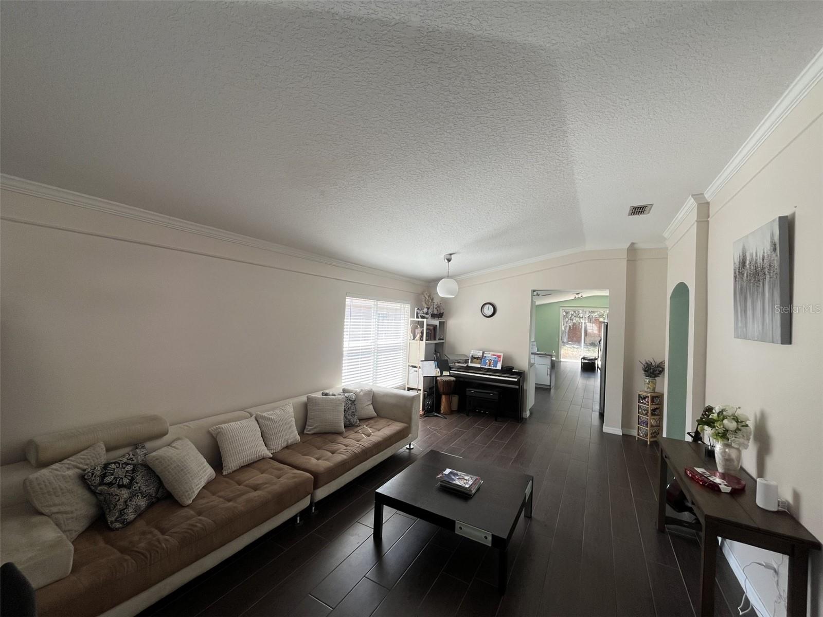 11438 ARBORSIDE BEND WAY