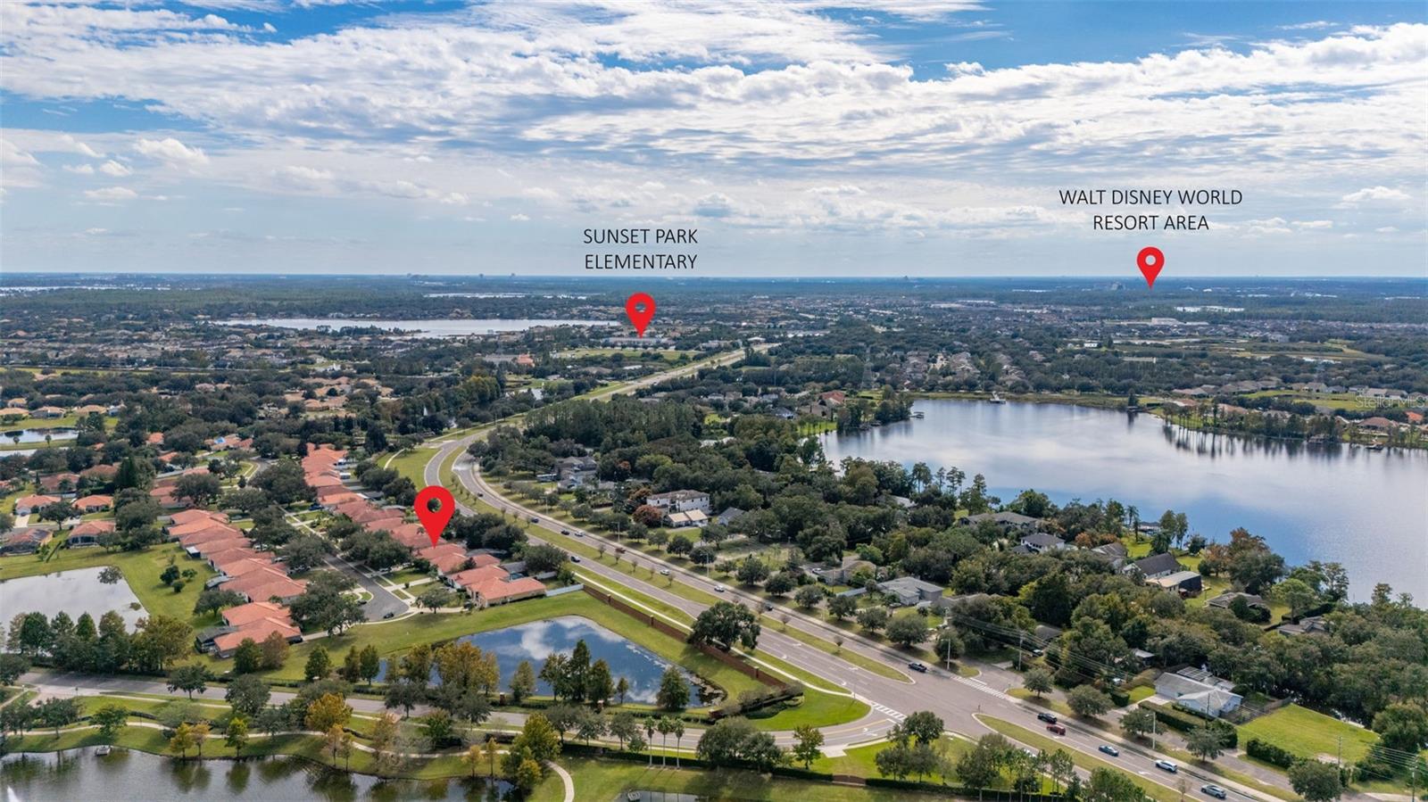 11438 ARBORSIDE BEND WAY