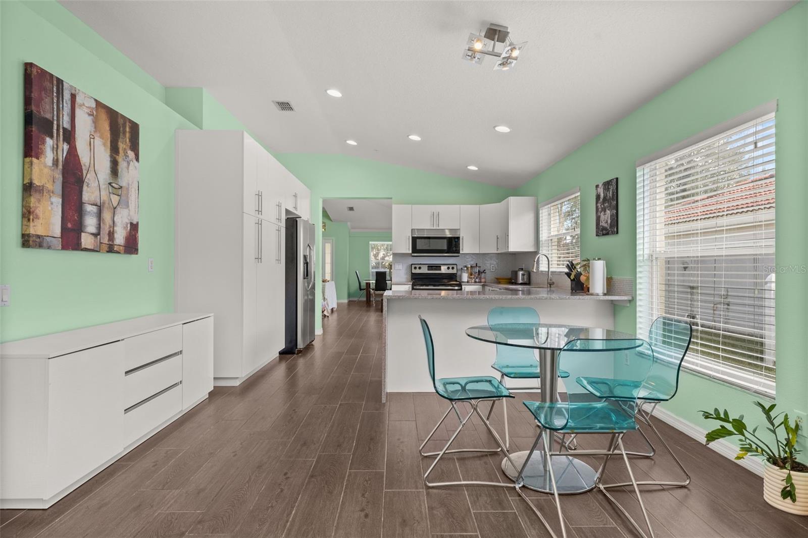 11438 ARBORSIDE BEND WAY