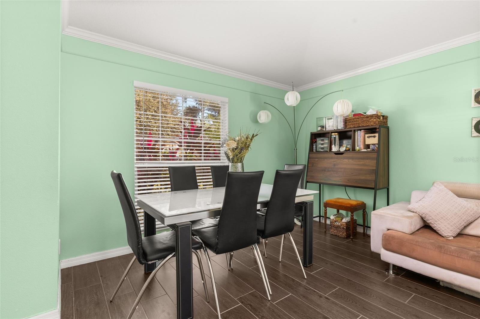 11438 ARBORSIDE BEND WAY