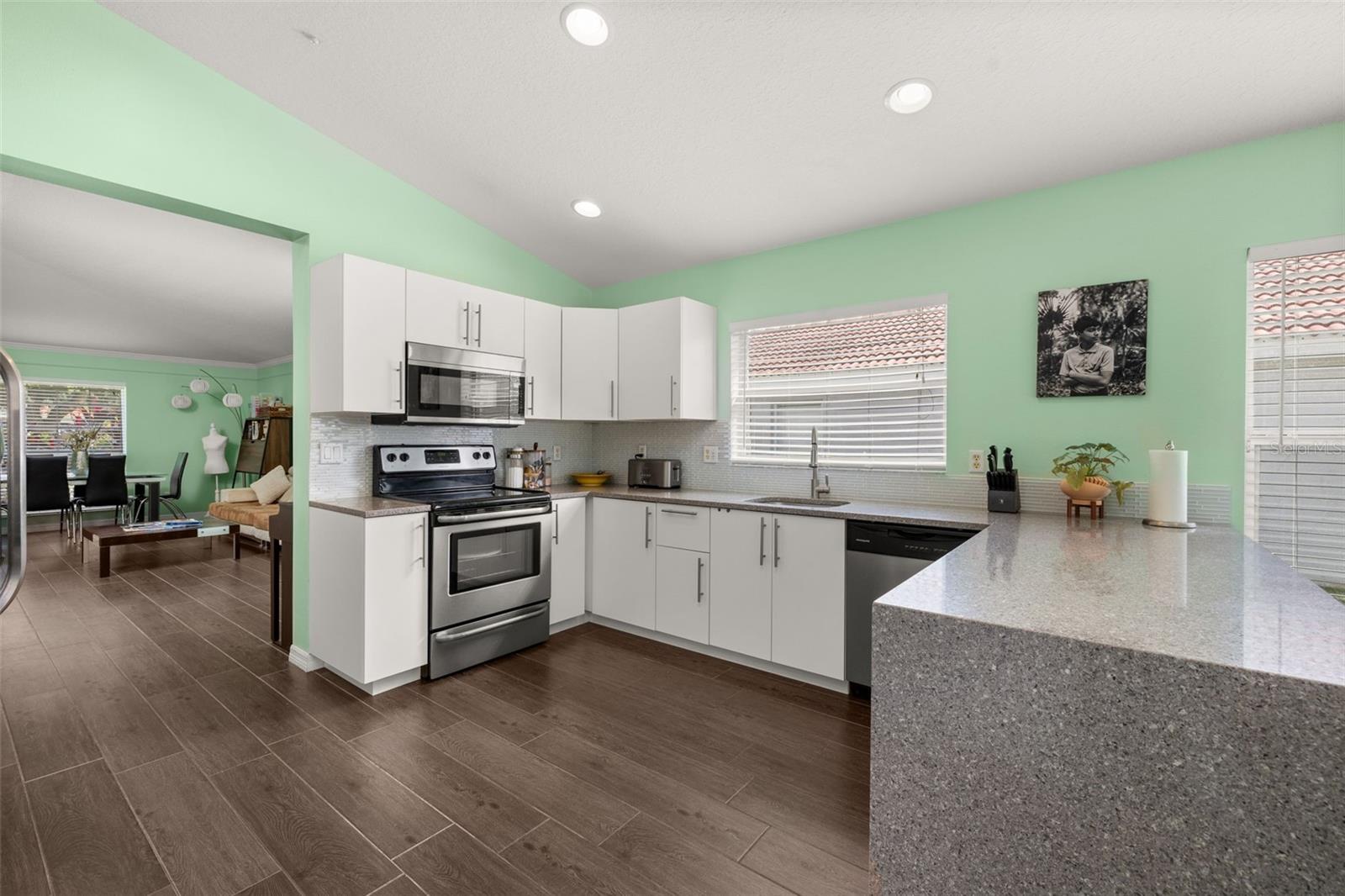 11438 ARBORSIDE BEND WAY