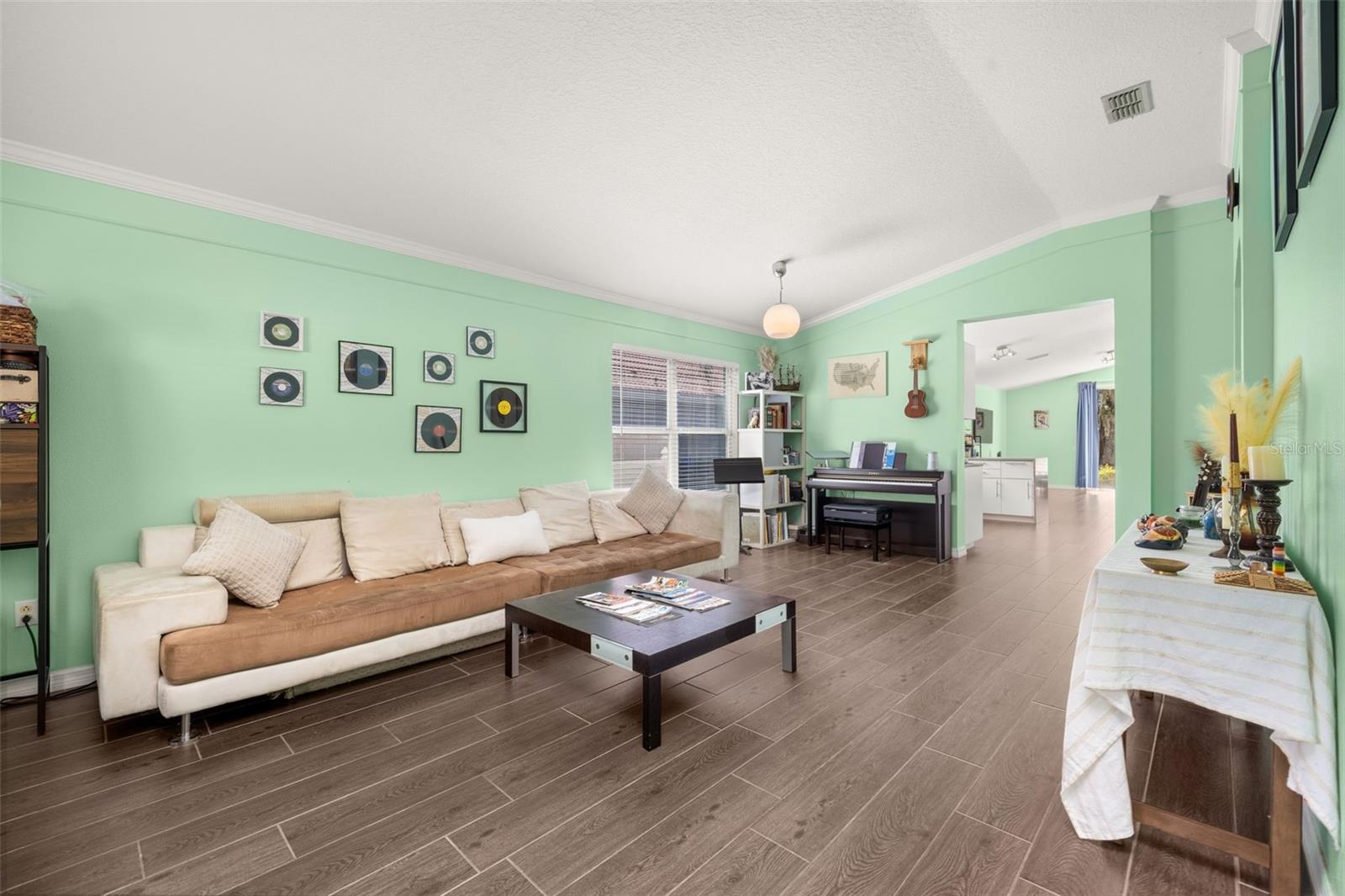 11438 ARBORSIDE BEND WAY