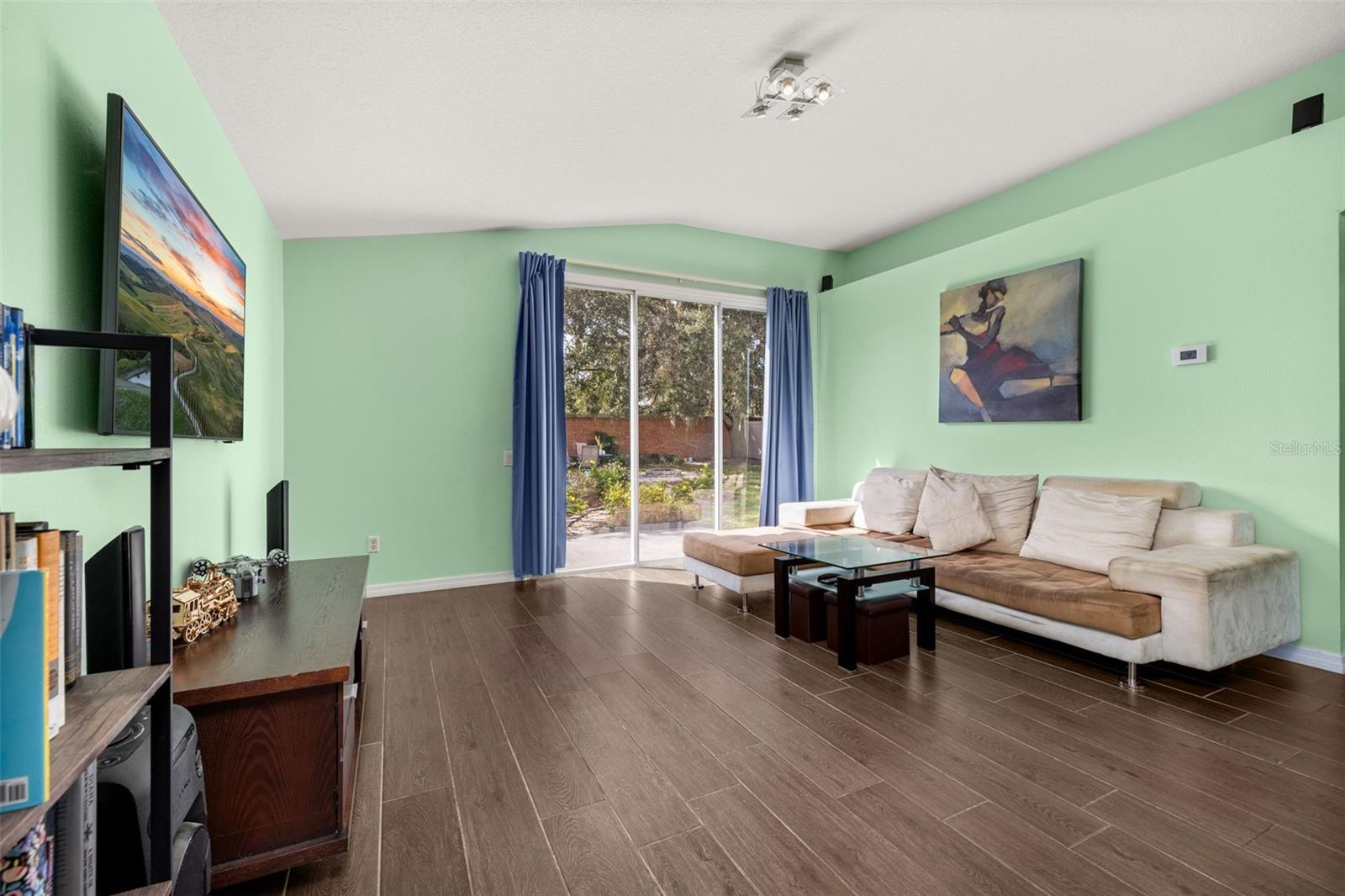 11438 ARBORSIDE BEND WAY