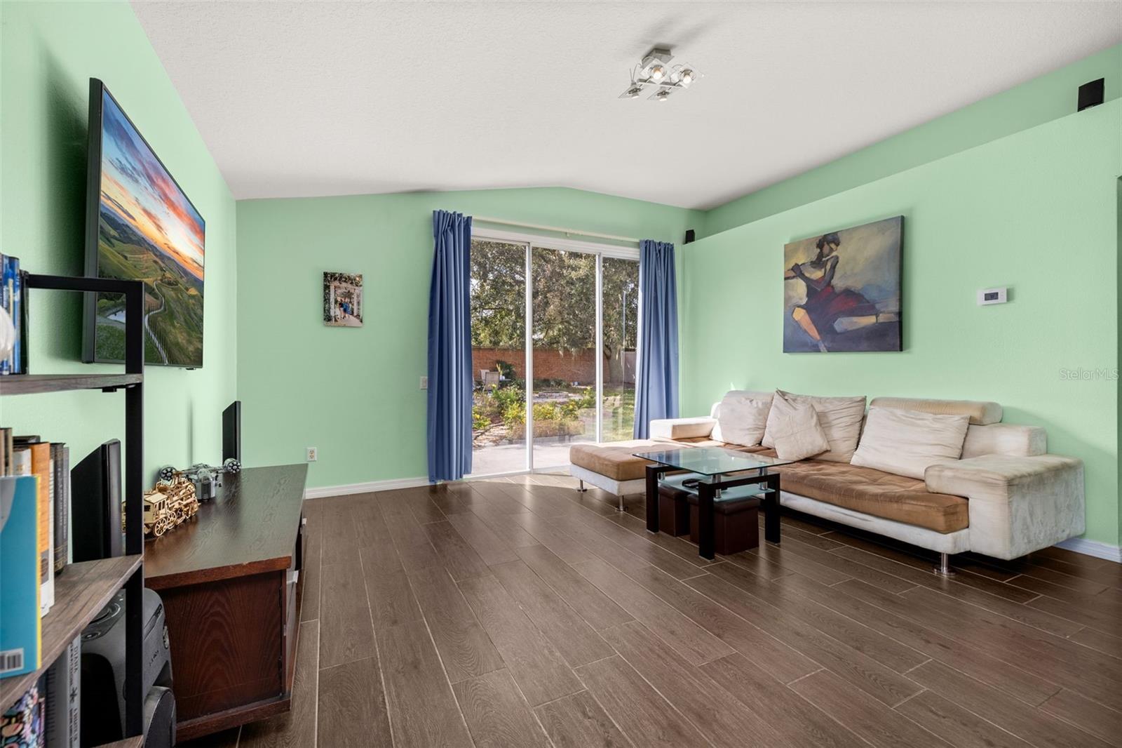 11438 ARBORSIDE BEND WAY