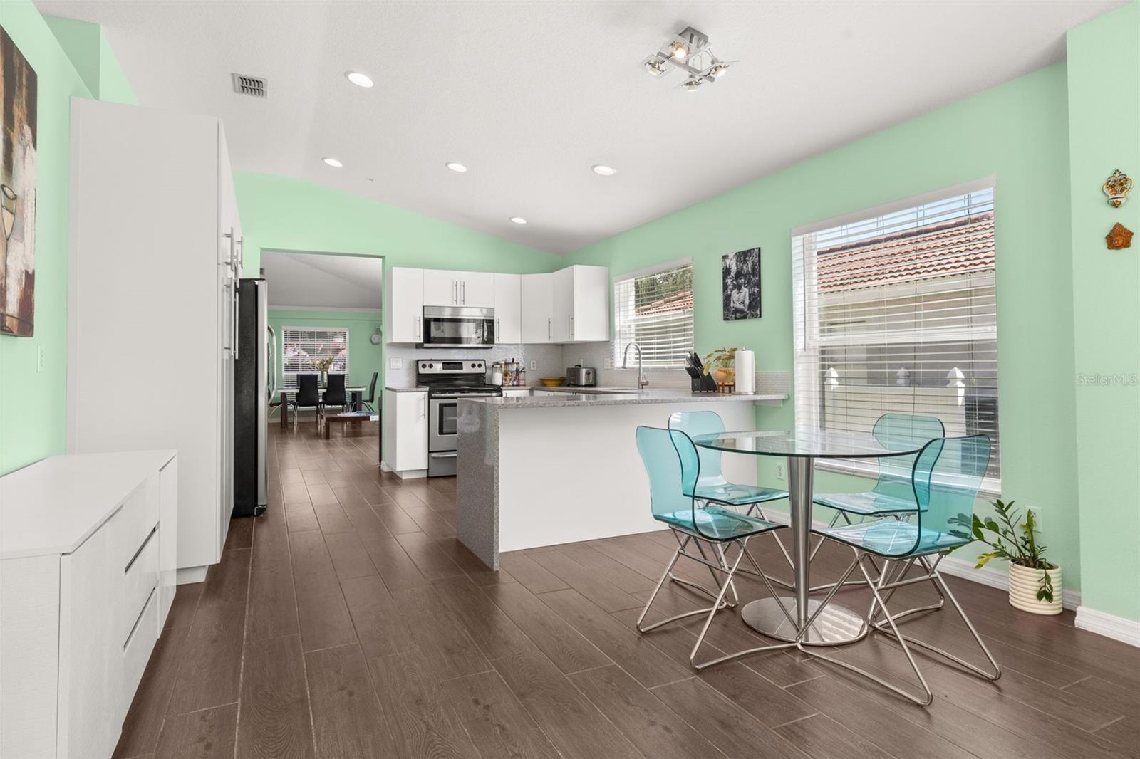 11438 ARBORSIDE BEND WAY