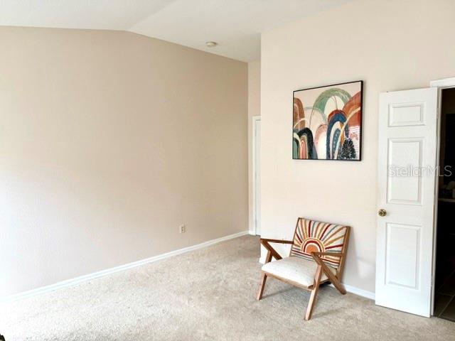 11438 ARBORSIDE BEND WAY