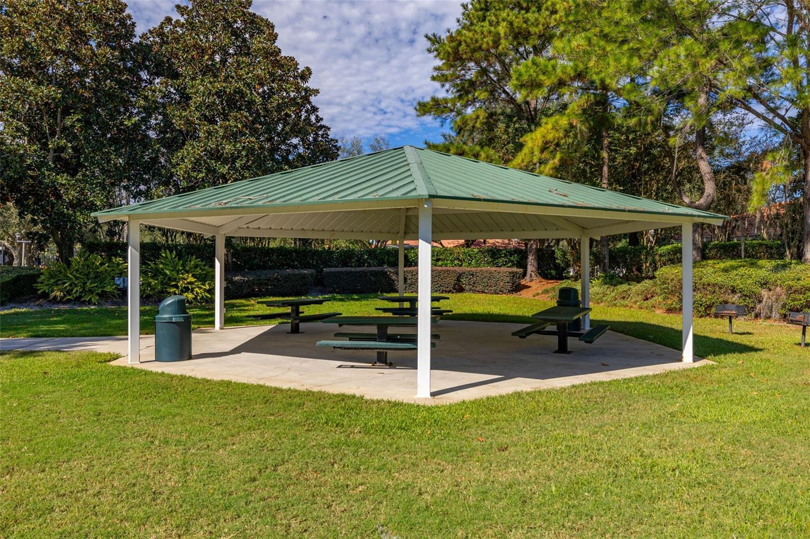 11438 ARBORSIDE BEND WAY