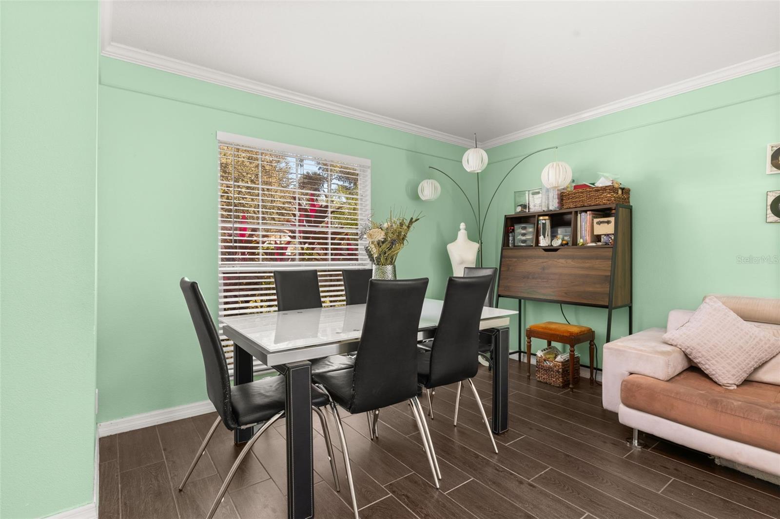 11438 ARBORSIDE BEND WAY