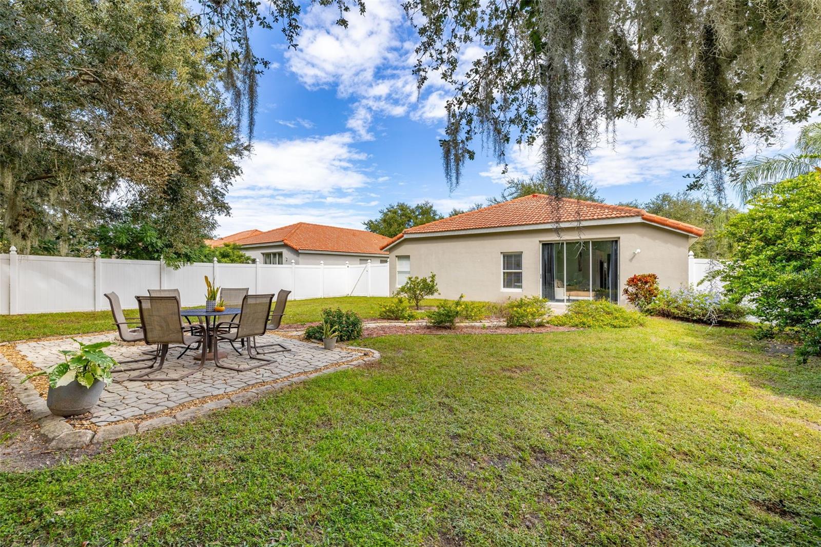 11438 ARBORSIDE BEND WAY