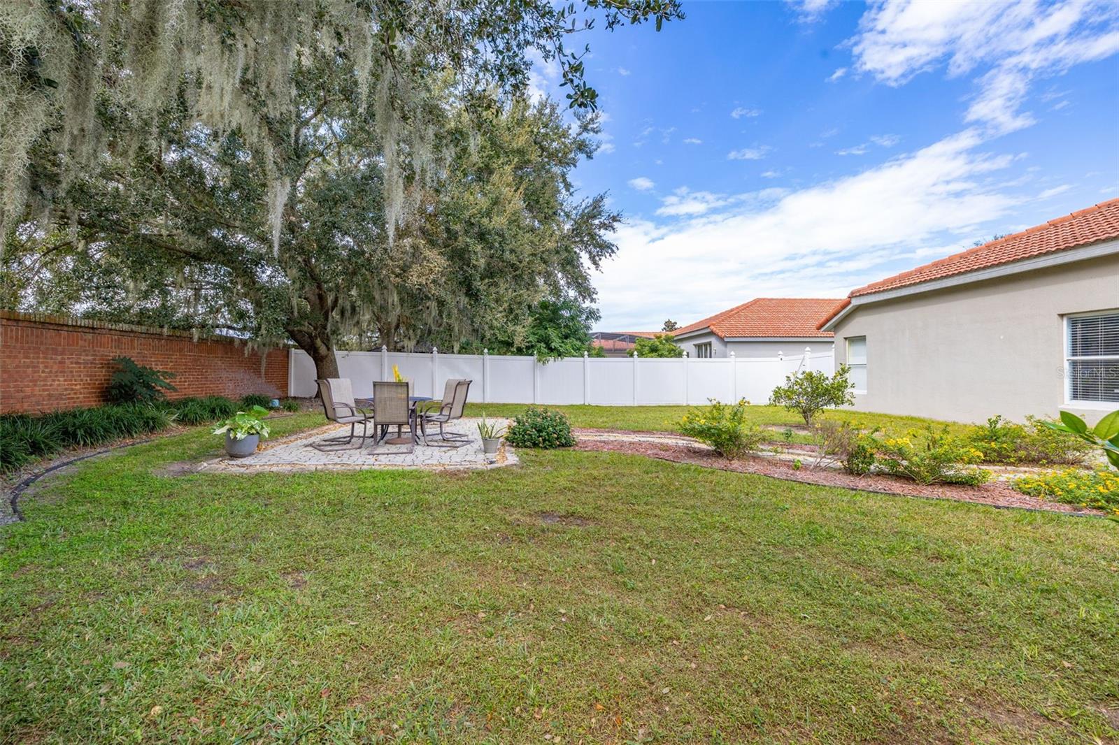 11438 ARBORSIDE BEND WAY