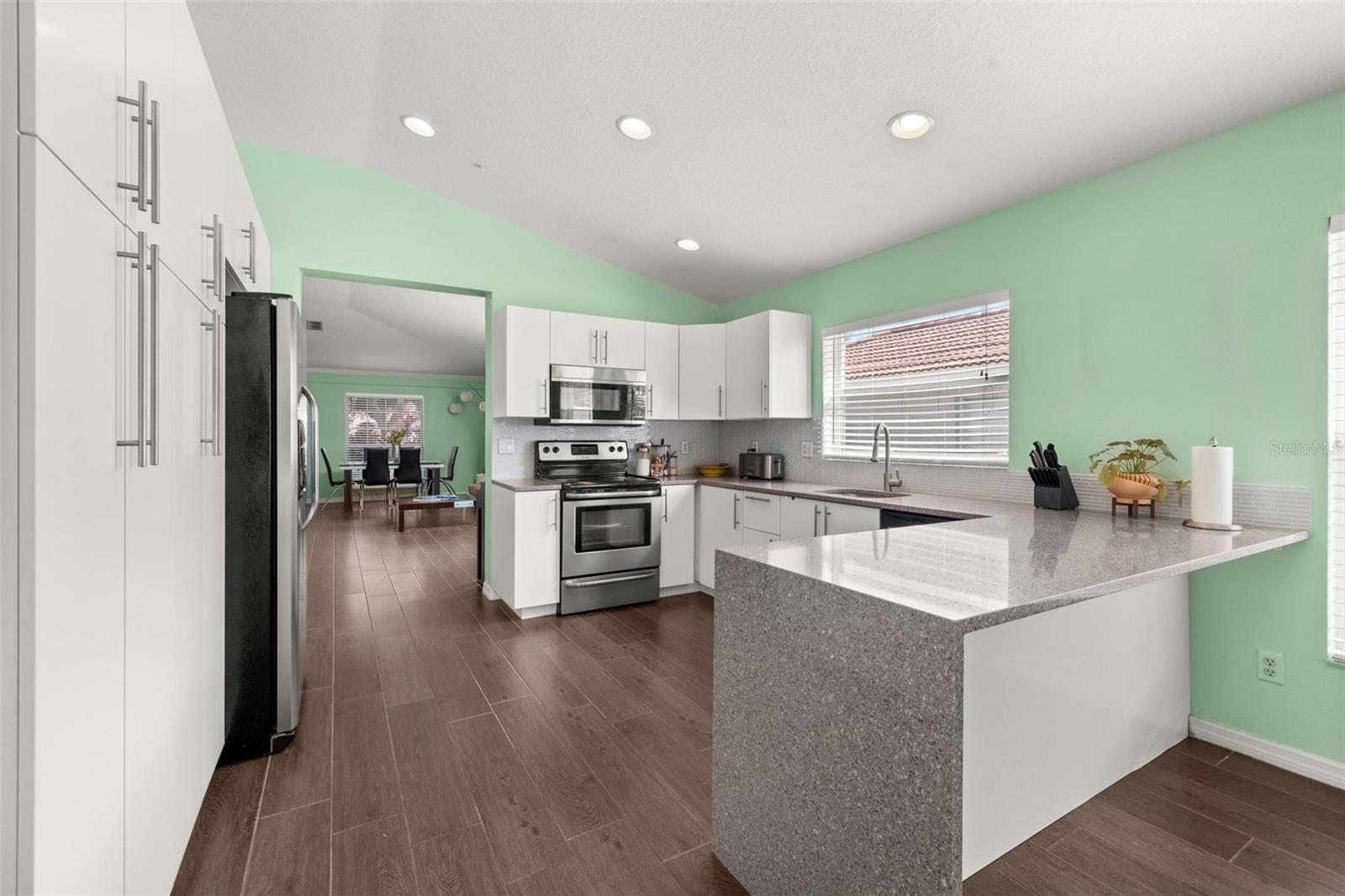 11438 ARBORSIDE BEND WAY