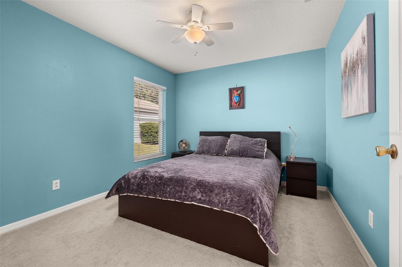 11438 ARBORSIDE BEND WAY