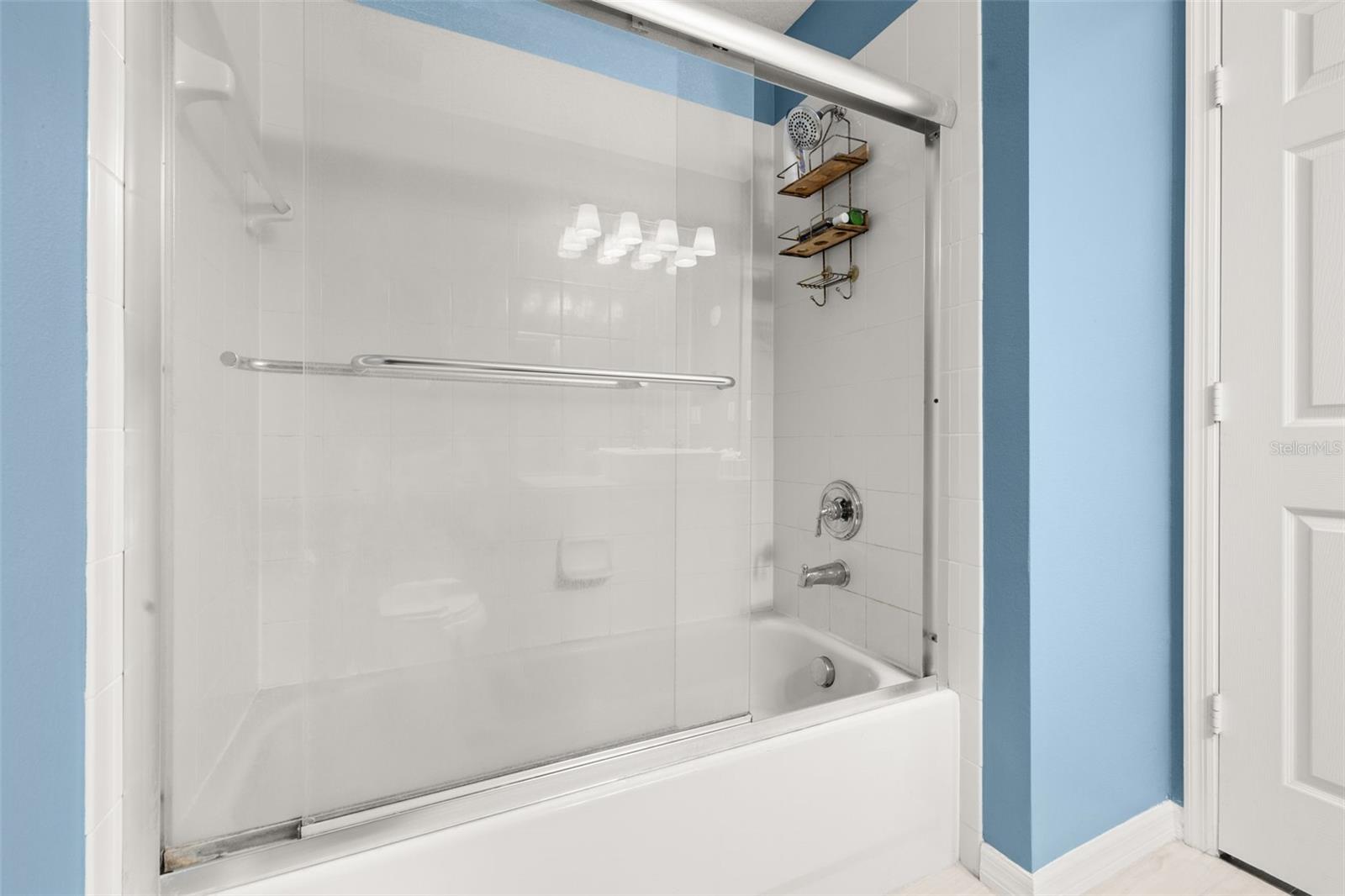 11438 ARBORSIDE BEND WAY