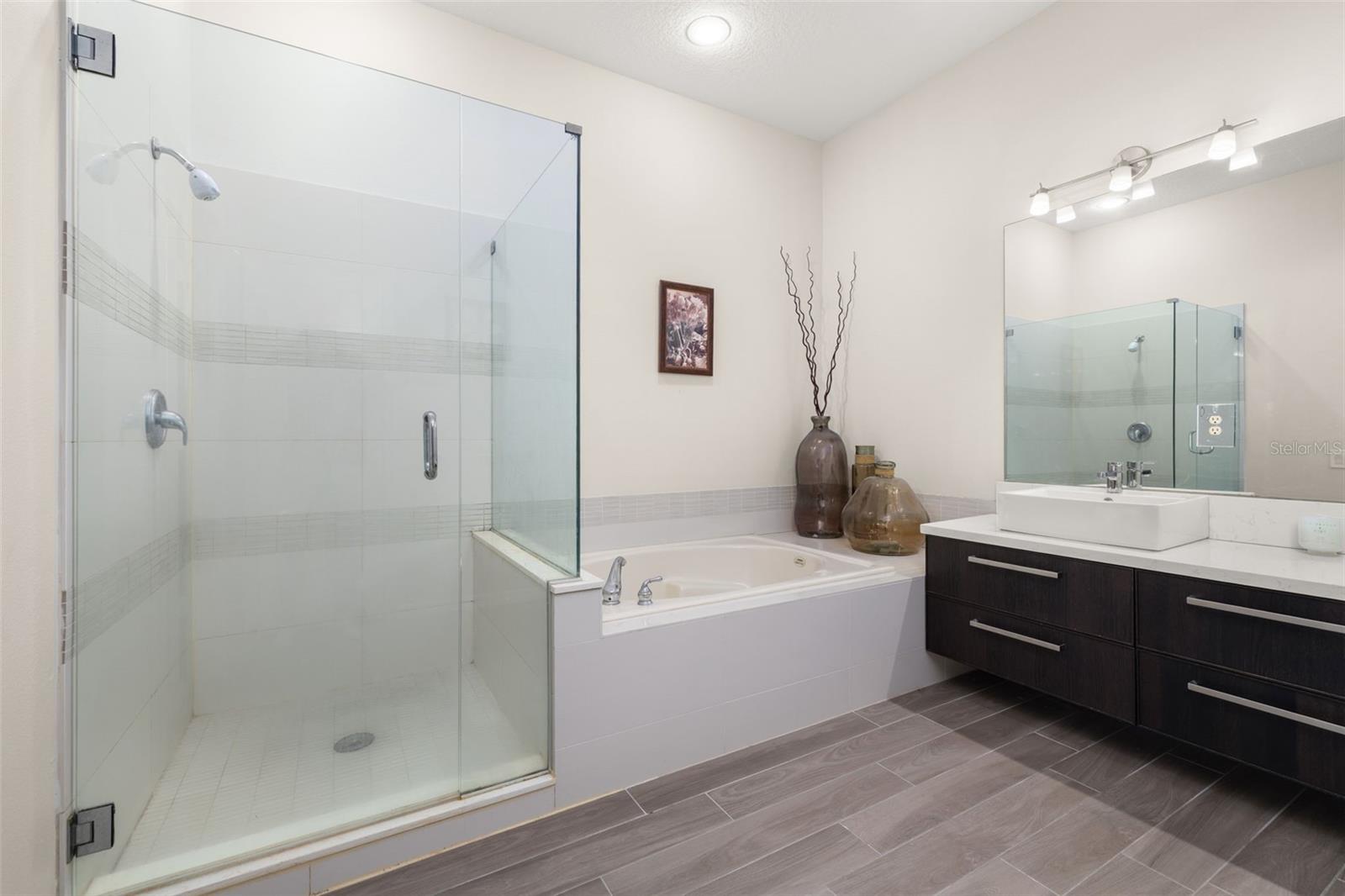 11438 ARBORSIDE BEND WAY