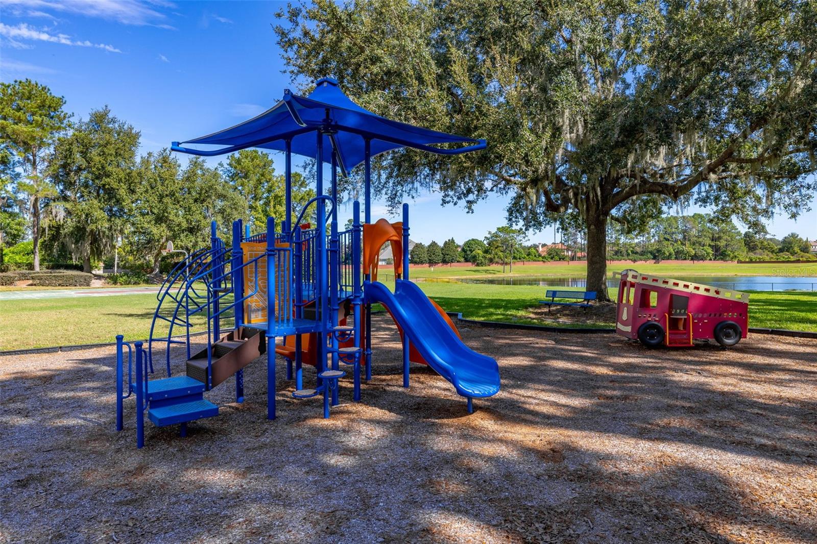 11438 ARBORSIDE BEND WAY