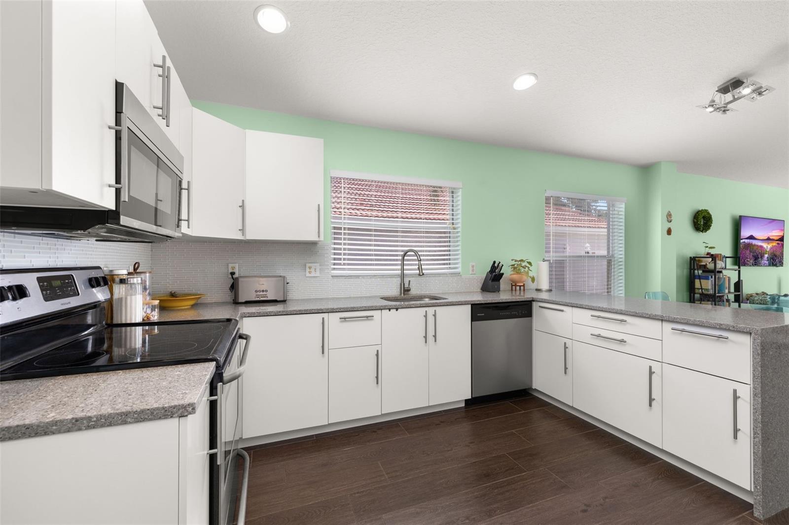 11438 ARBORSIDE BEND WAY