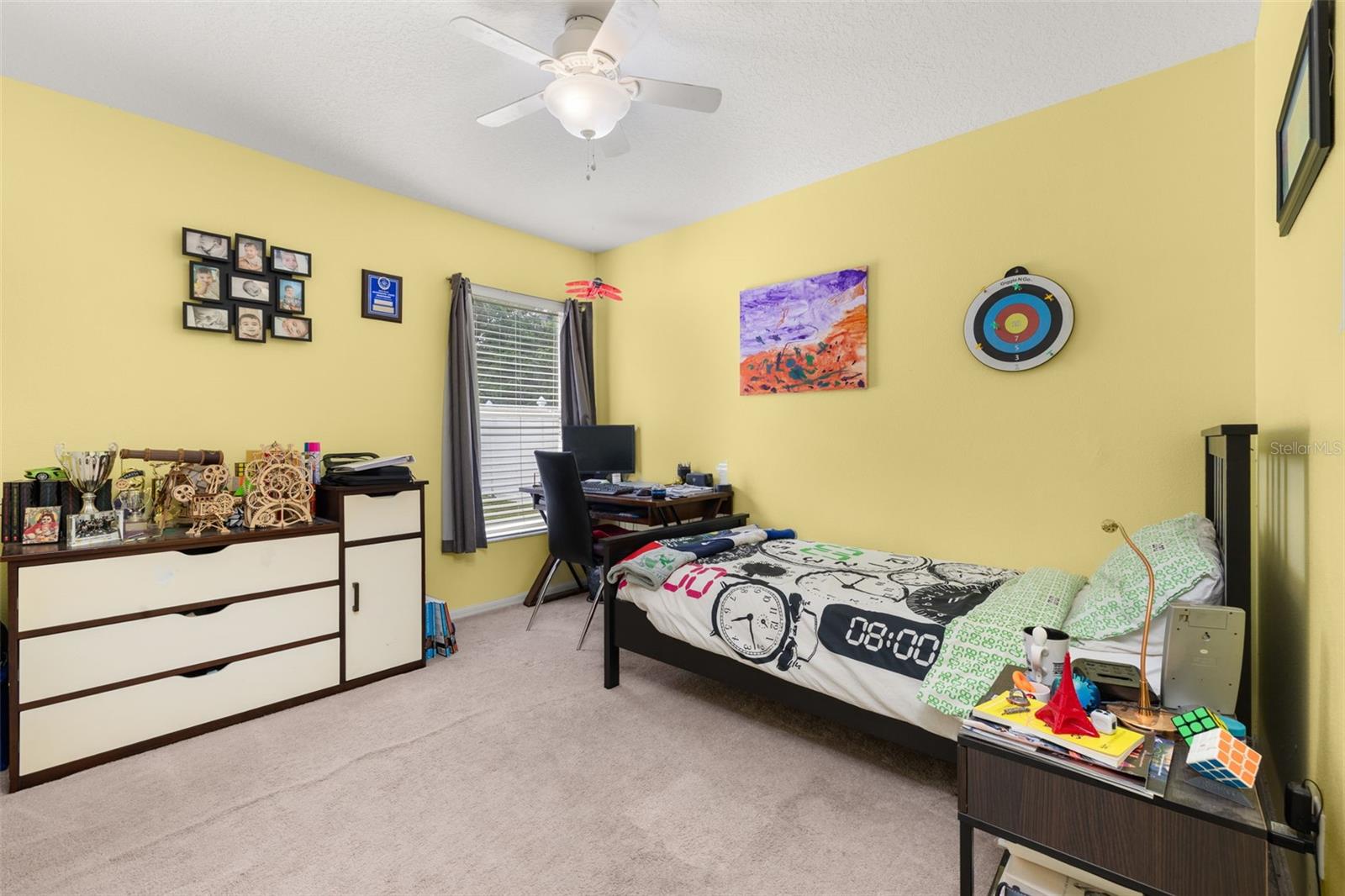 11438 ARBORSIDE BEND WAY