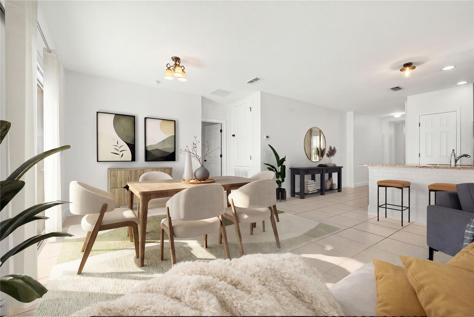 122 ANDALUSIA LOOP