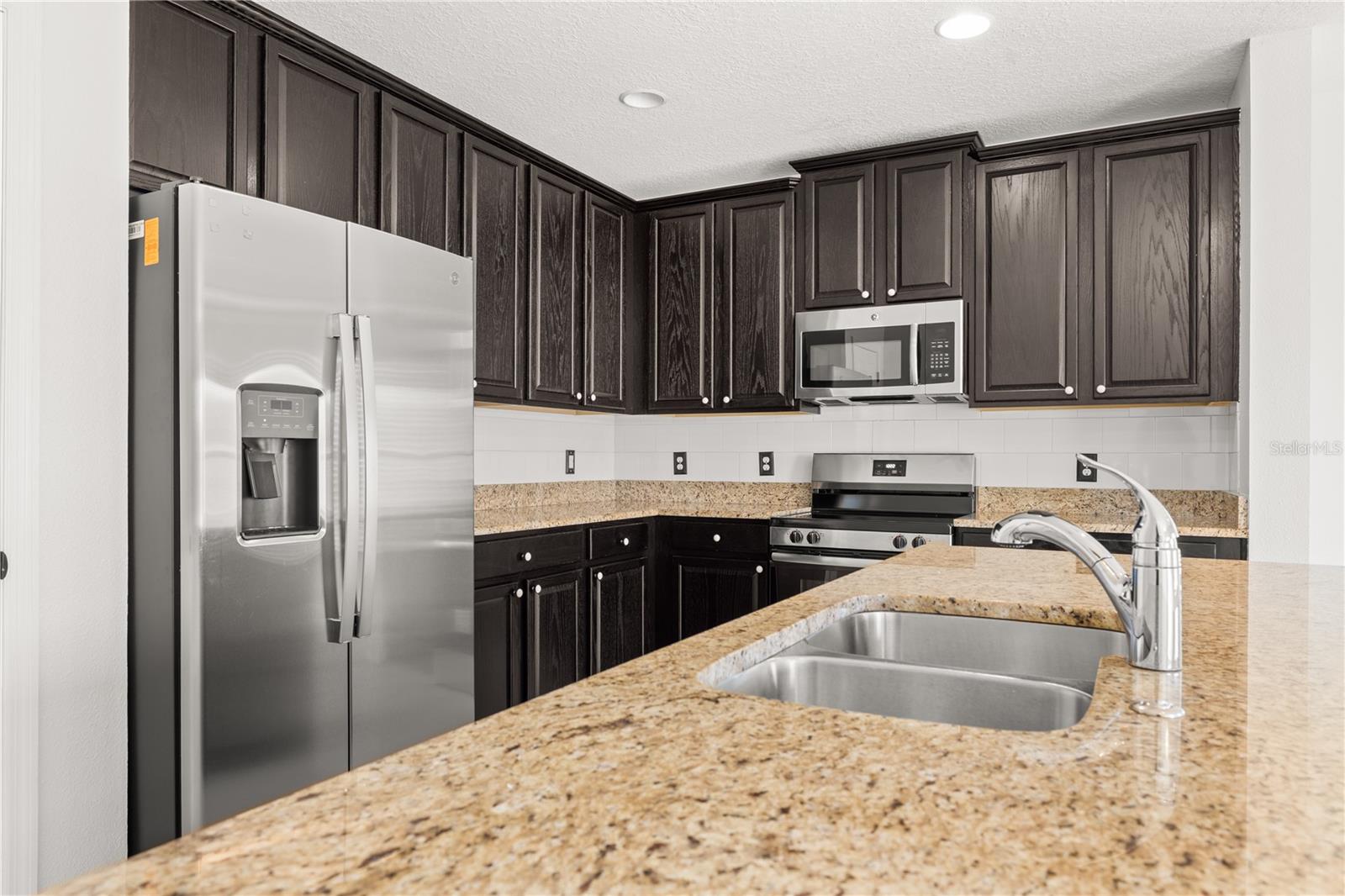 122 ANDALUSIA LOOP