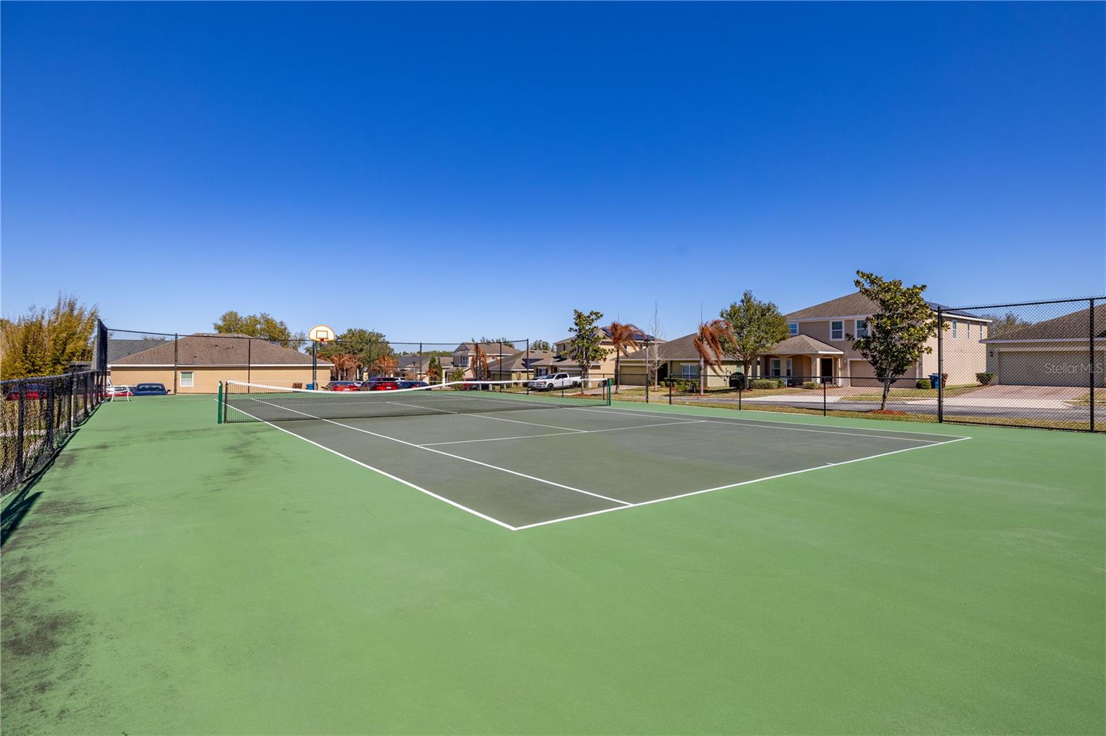 122 ANDALUSIA LOOP