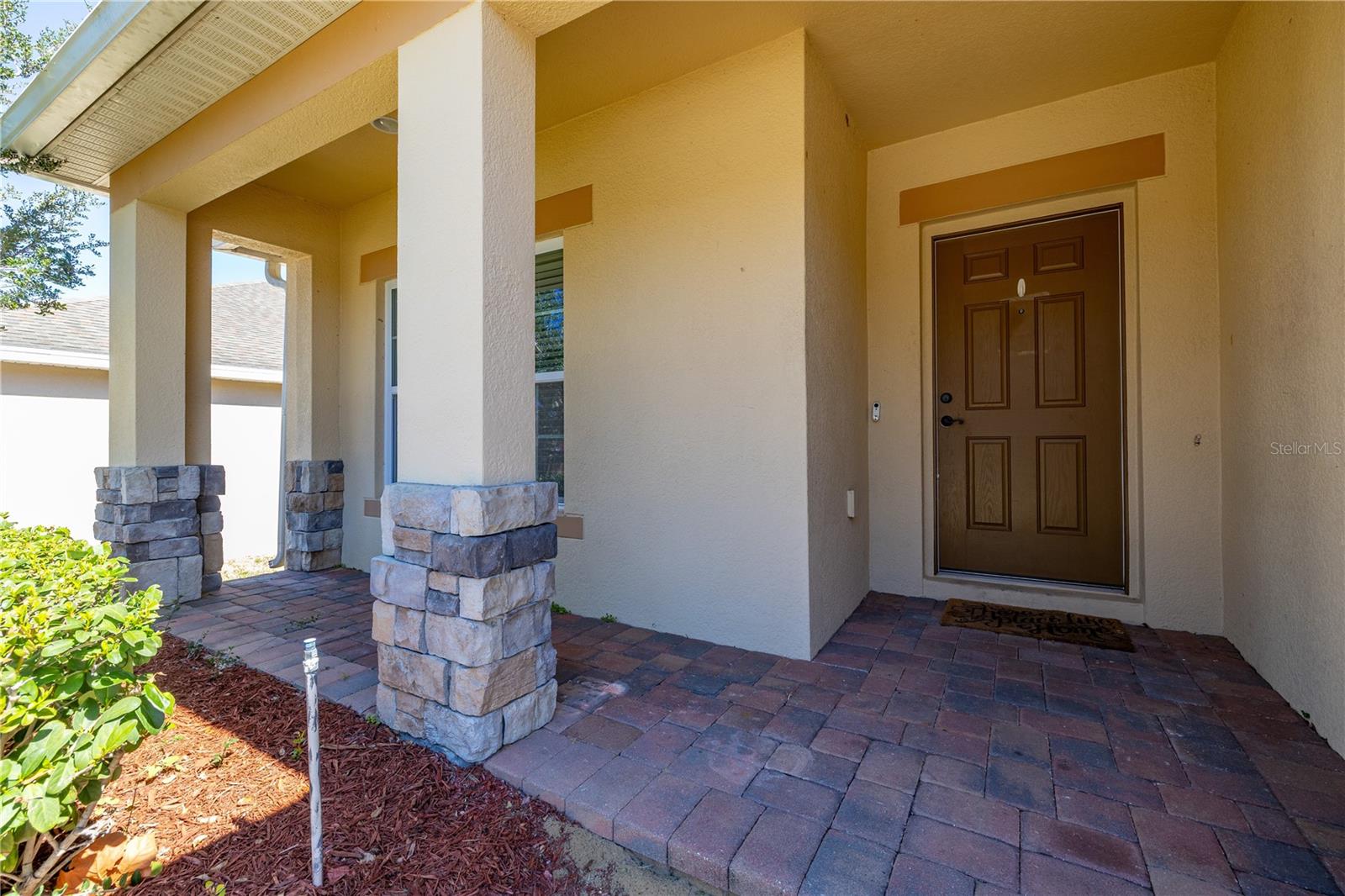 122 ANDALUSIA LOOP