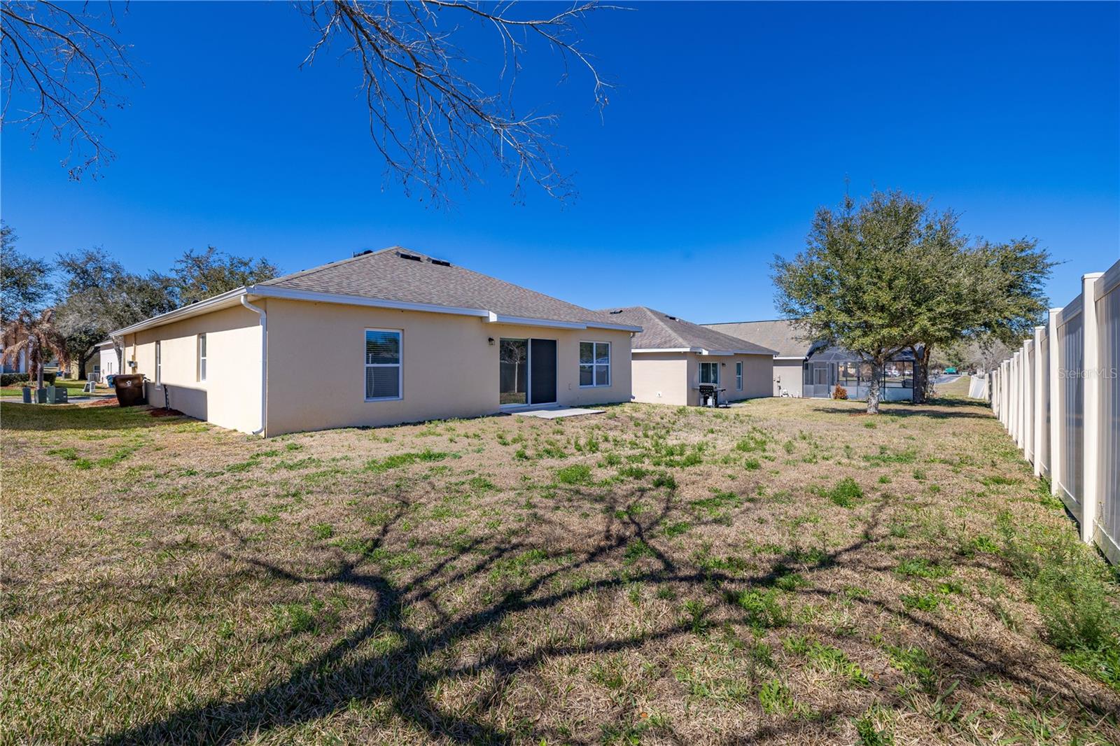 122 ANDALUSIA LOOP