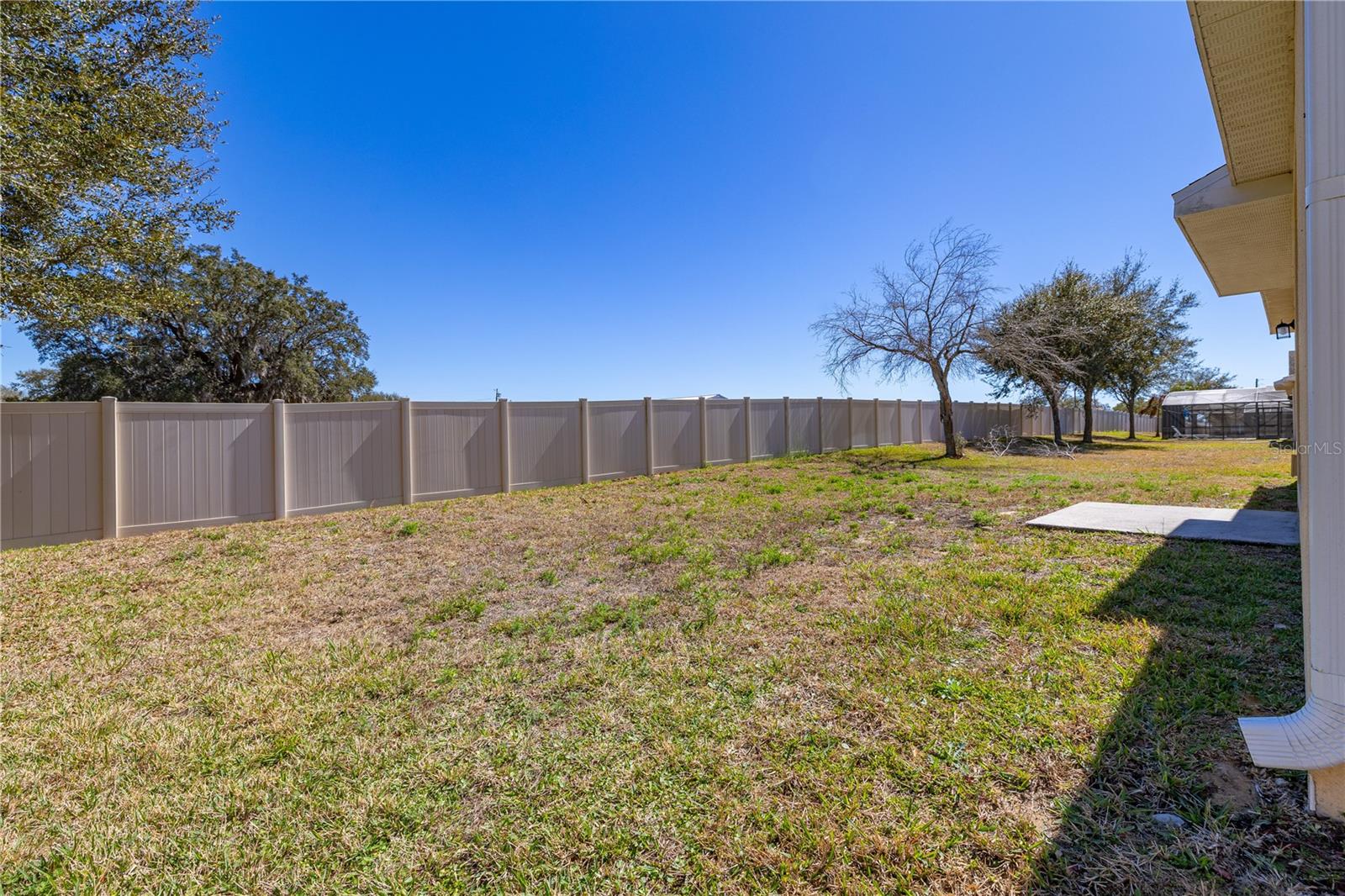122 ANDALUSIA LOOP