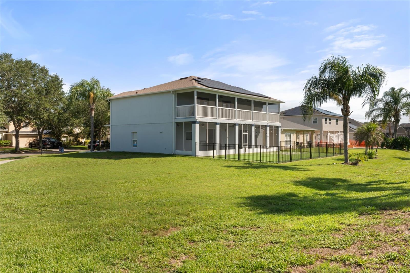 15162 SPINNAKER COVE LN