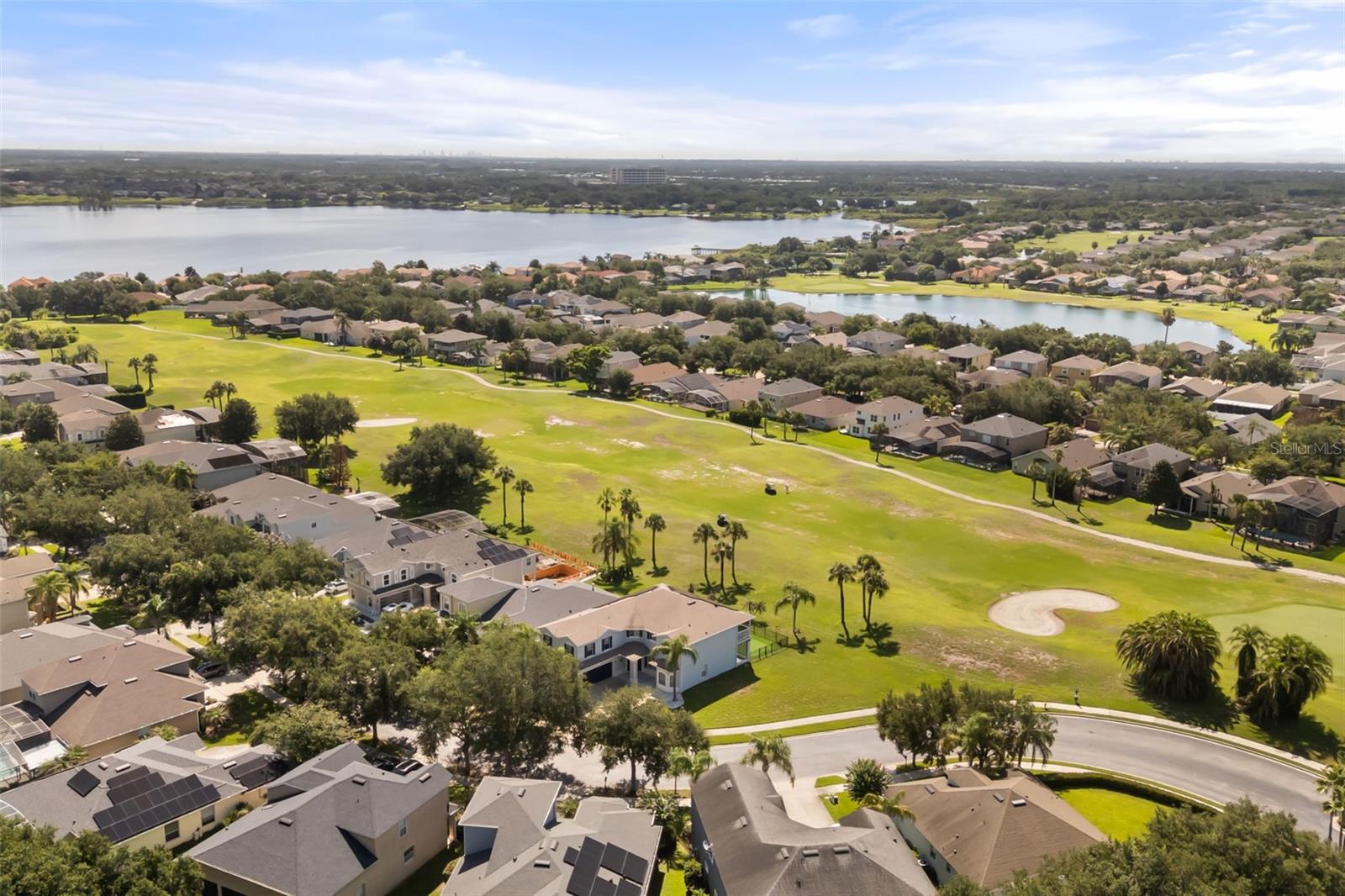 15162 SPINNAKER COVE LN