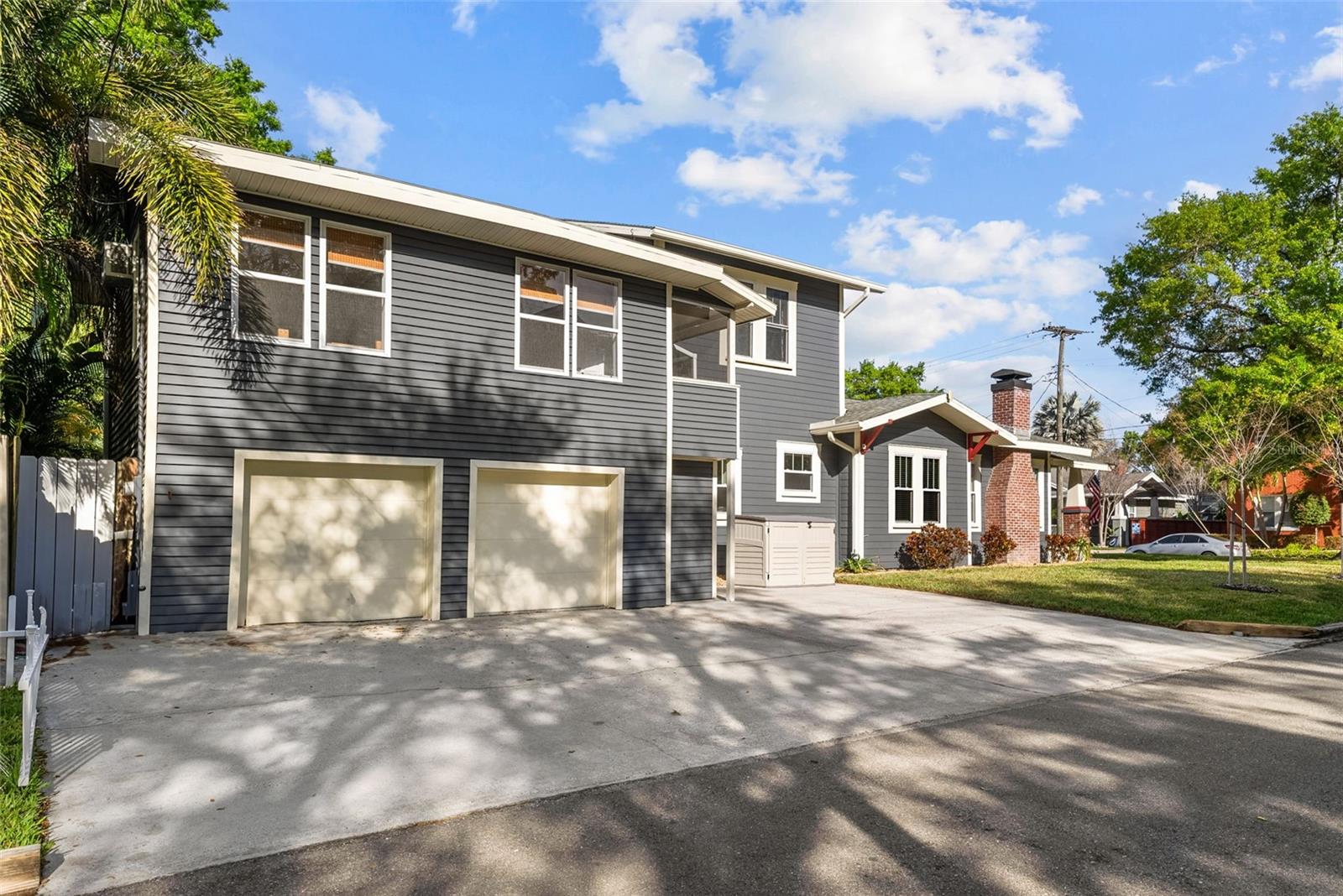 3200 W SAN PEDRO ST