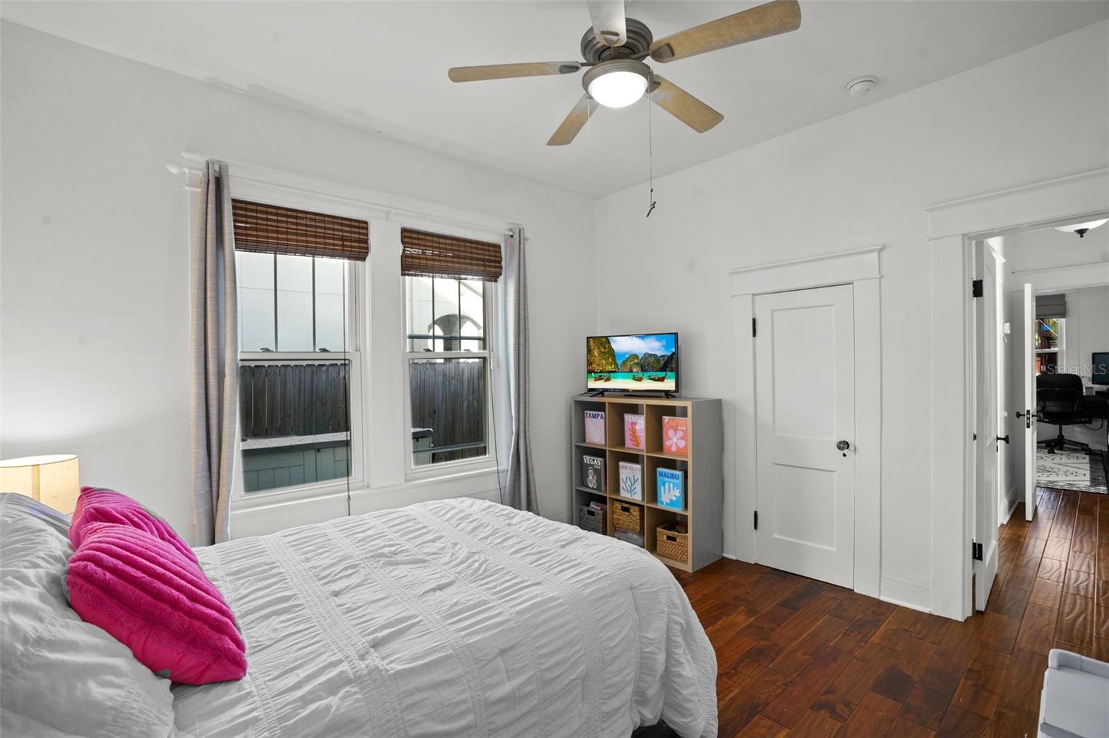 3200 W SAN PEDRO ST