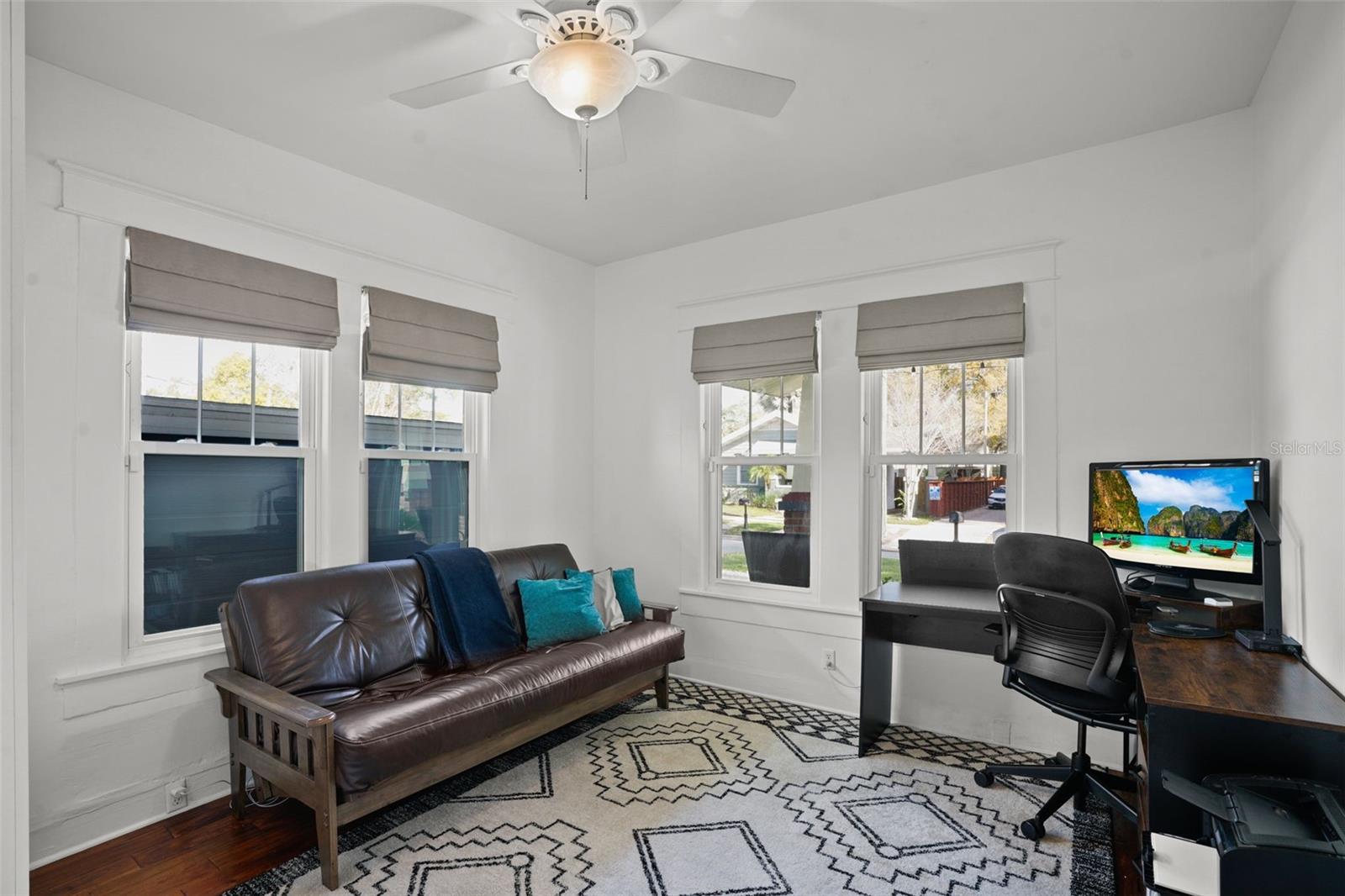 3200 W SAN PEDRO ST