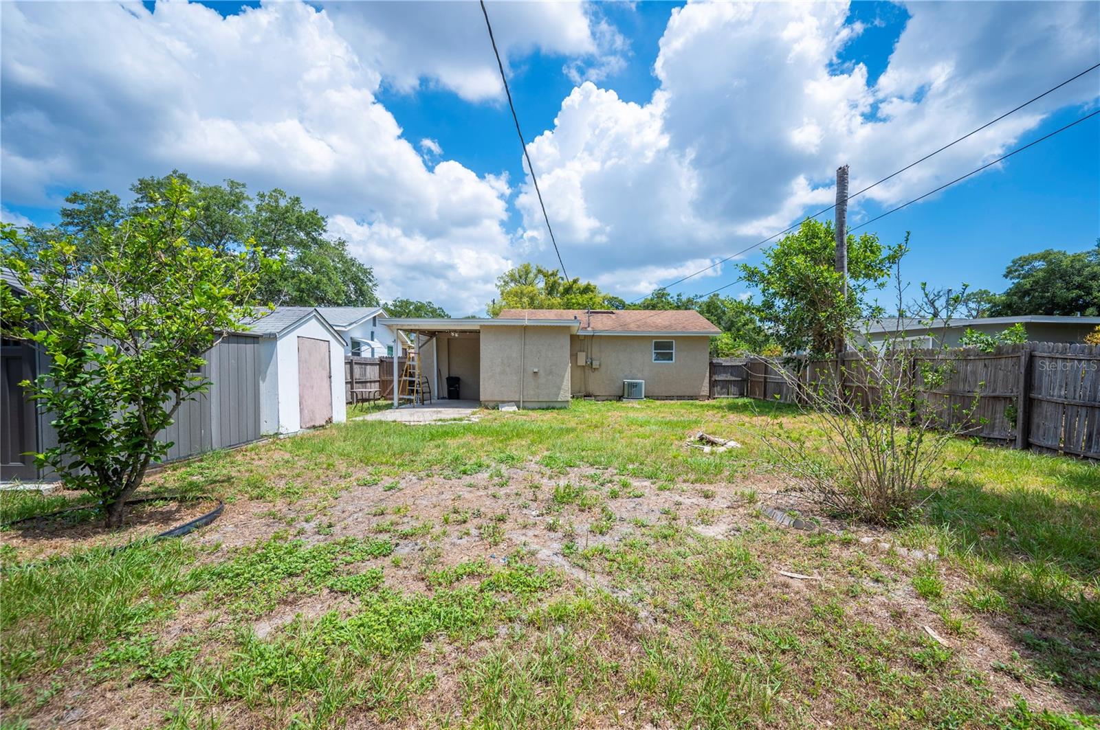 4046 44TH AVE N
