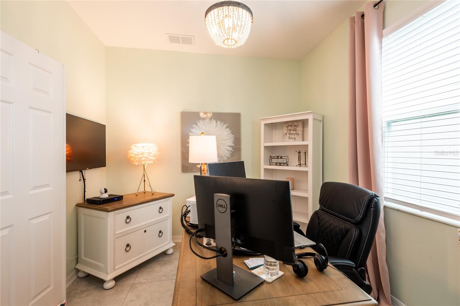 7465 POOL COMPASS LOOP