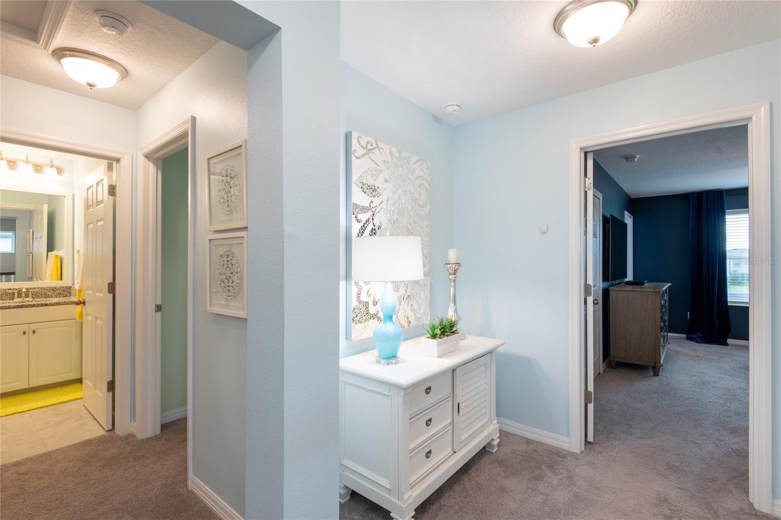 7465 POOL COMPASS LOOP