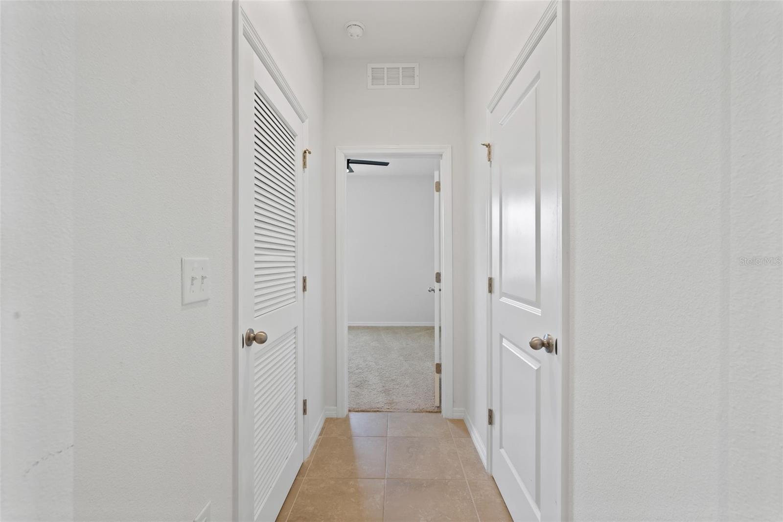 13759 BLYTHEWOOD DR