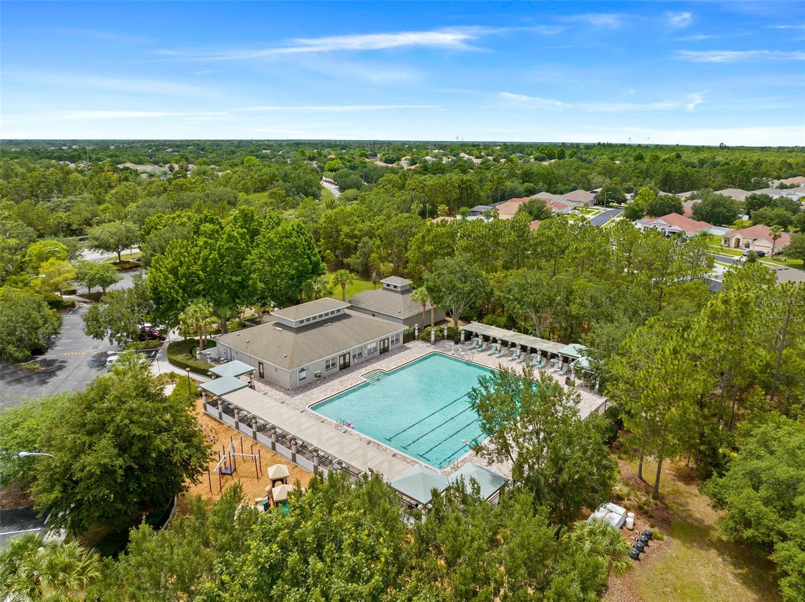 13759 BLYTHEWOOD DR